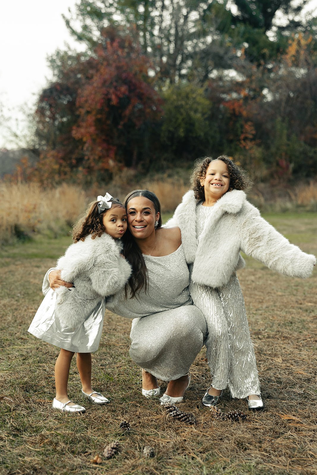 11.24.23 Jazmine Bell - FAM-72.jpg