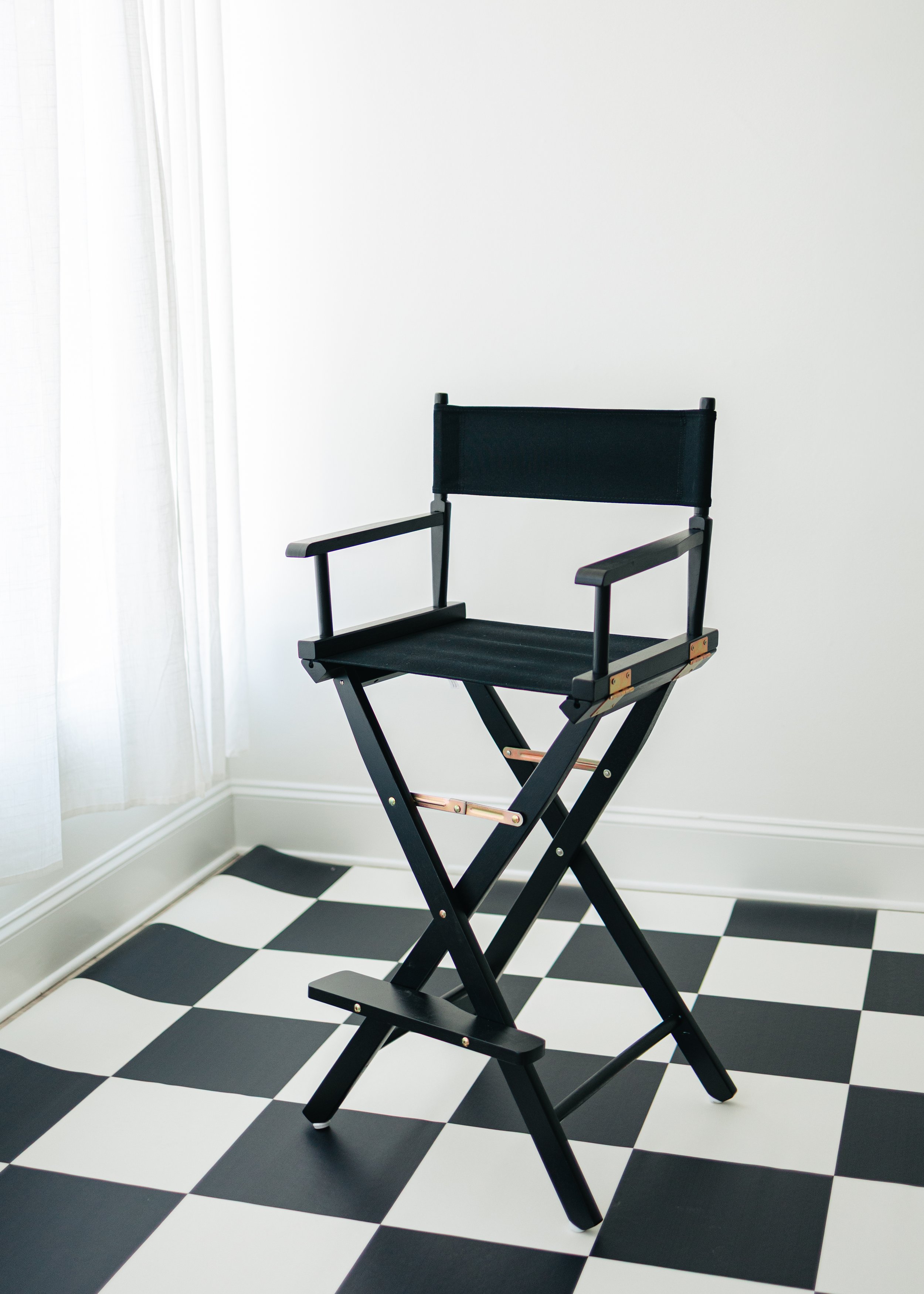 Viva Visuals LLC 6.29.26 Website Photos - STU-173.jpg