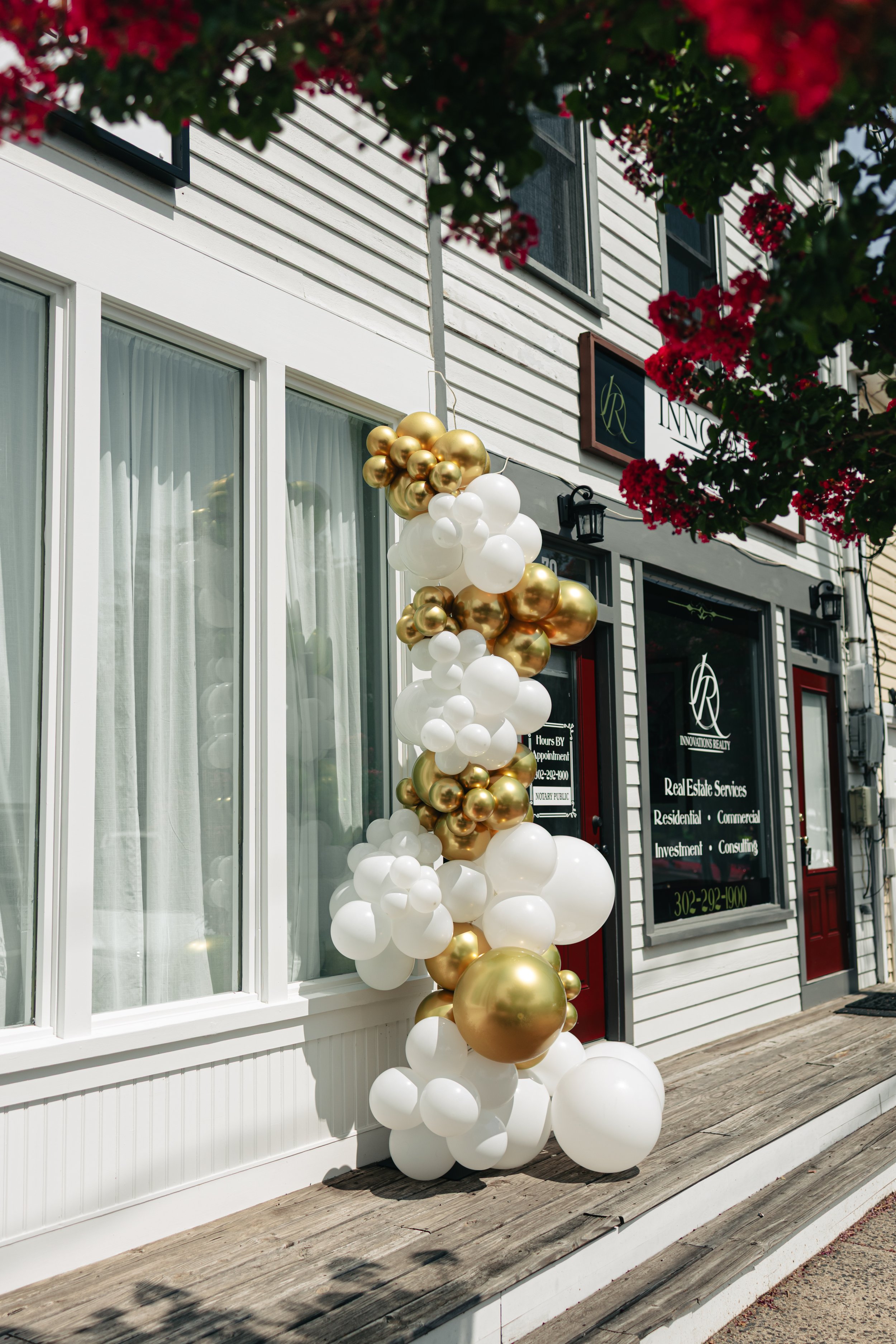 Viva Visuals LLC 7.25.26 Soft Opening - CONT-28.jpg
