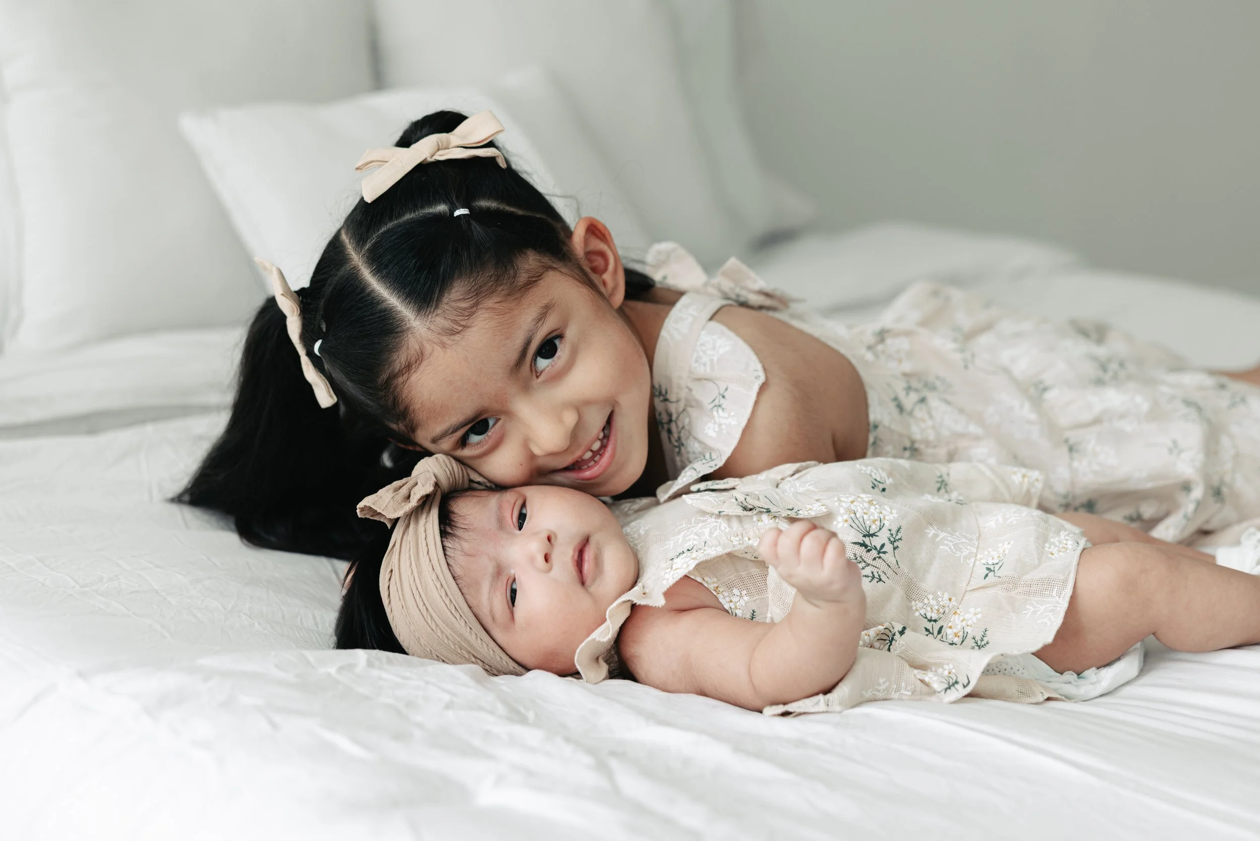 Viva Visuals LLC 7.30.26 Tenorio Family - FAM-42.jpg