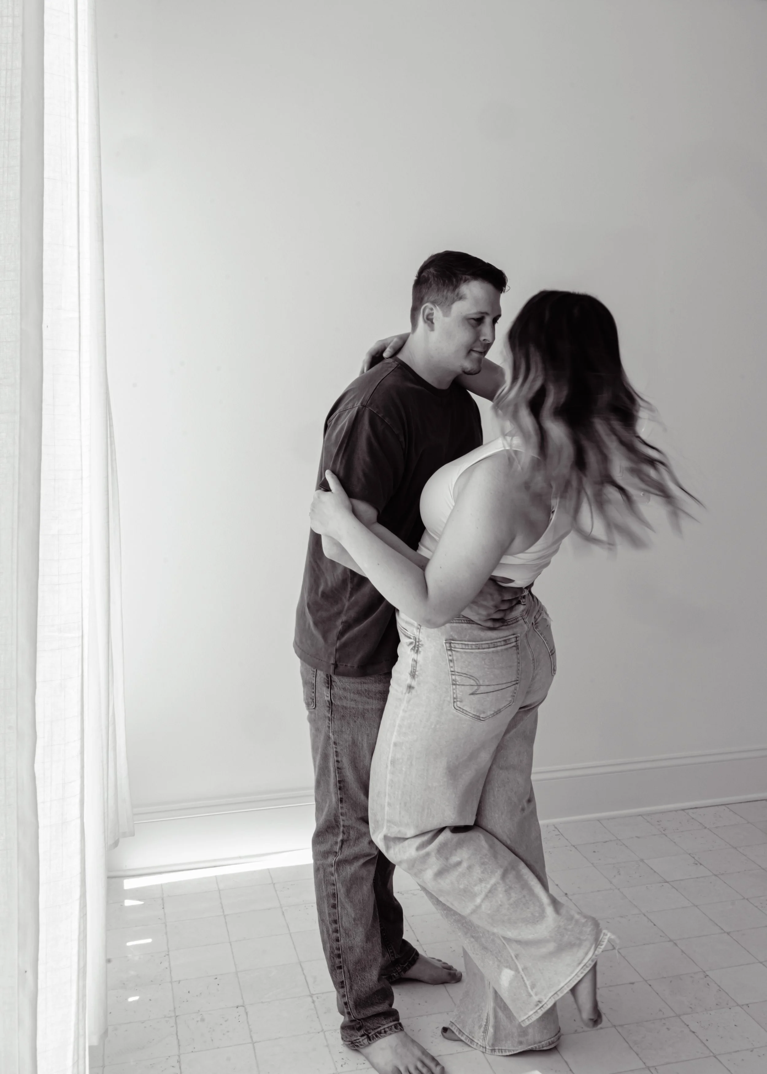 Viva Visuals LLC 7.3.26 Website Photos - STU-44.jpg
