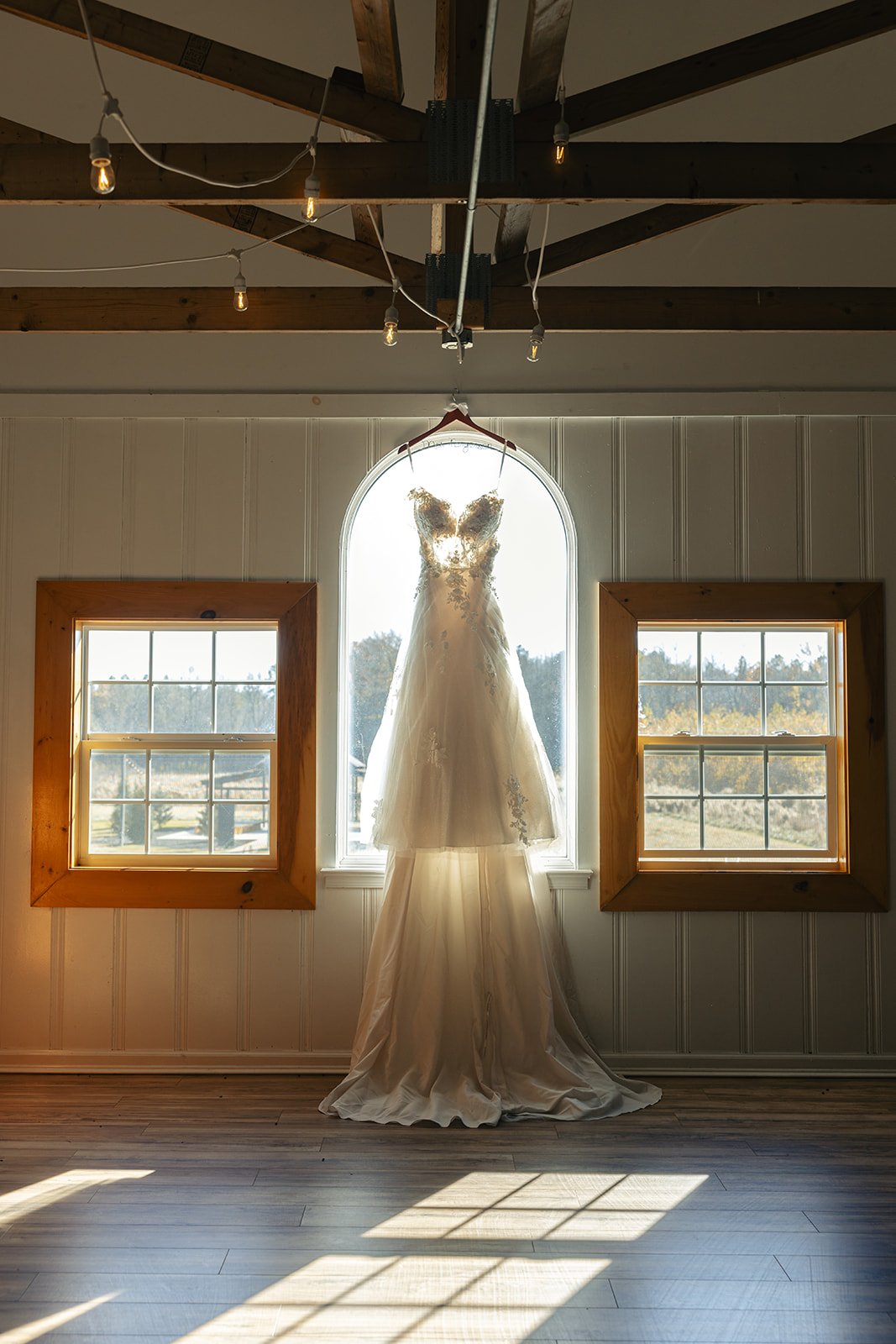 11.18.23 Sage + Zachary - WEDD-12.jpg