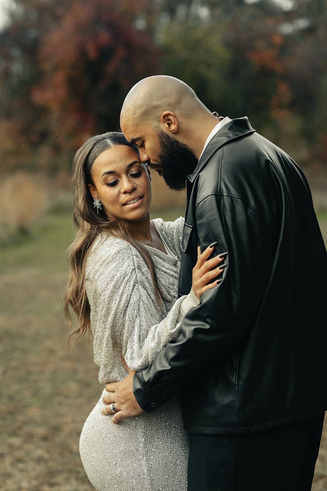 11.24.23 Jazmine Bell - FAM-50.jpg