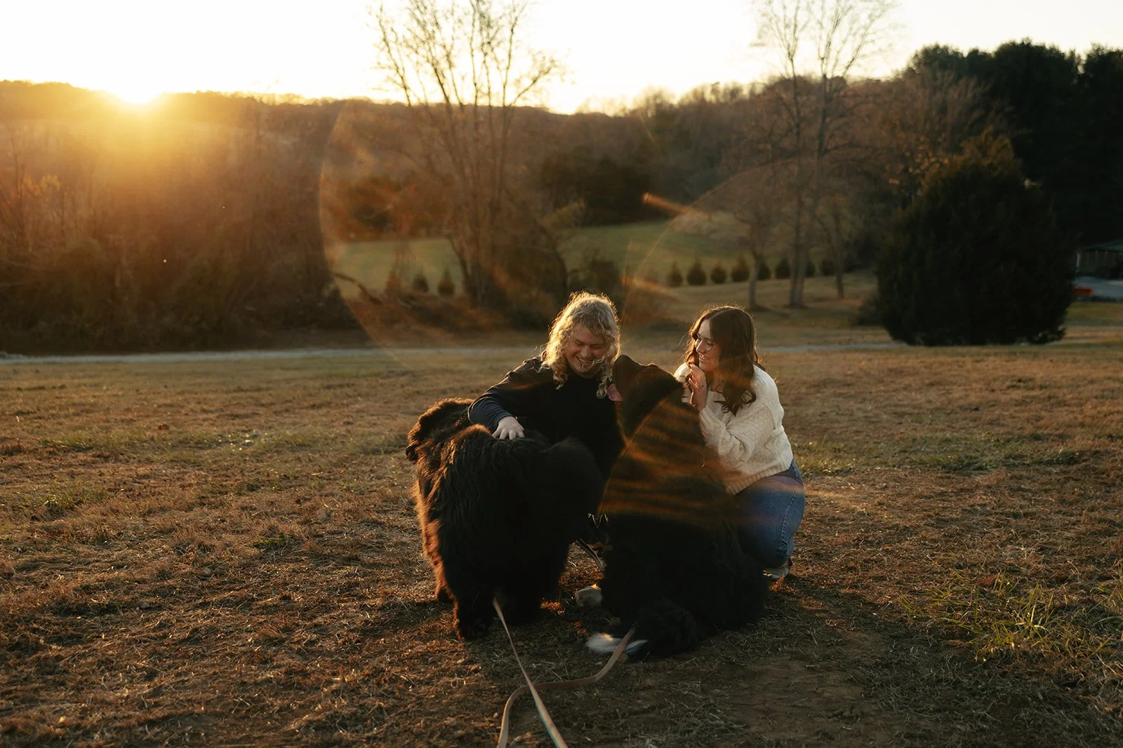 11.11.24 Courtney + Zachary - ENG-63.jpg