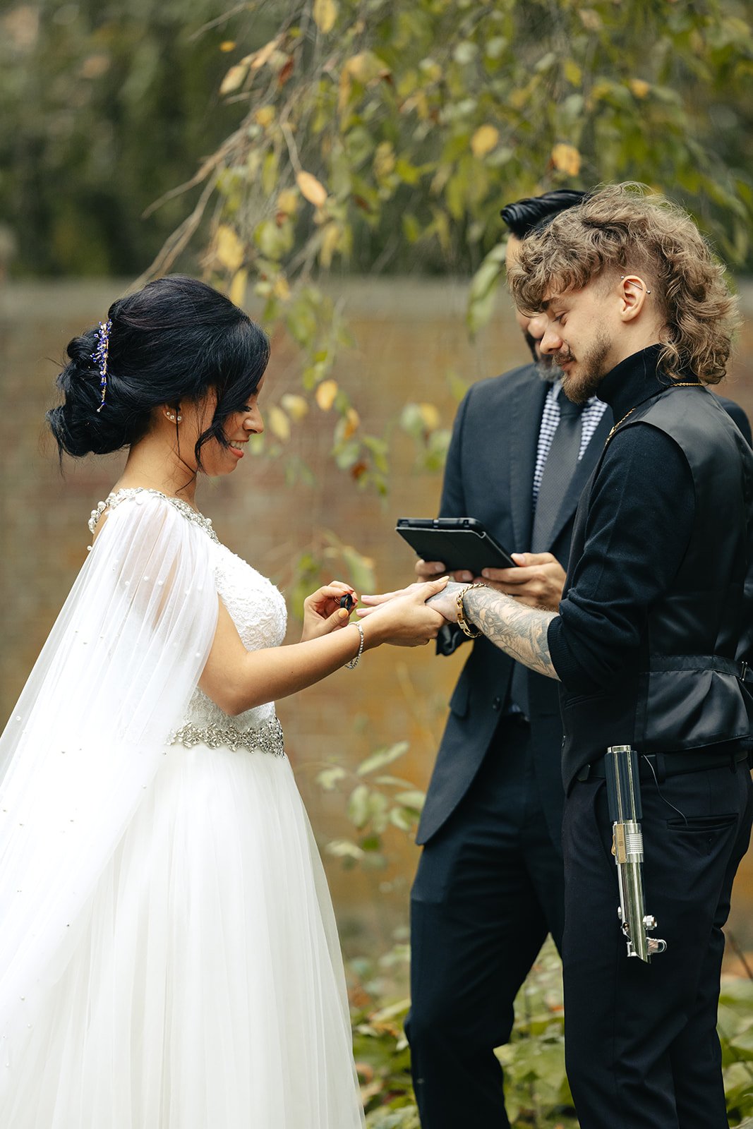10.7.23 Krystal + Brennen - WEDD-183.jpg