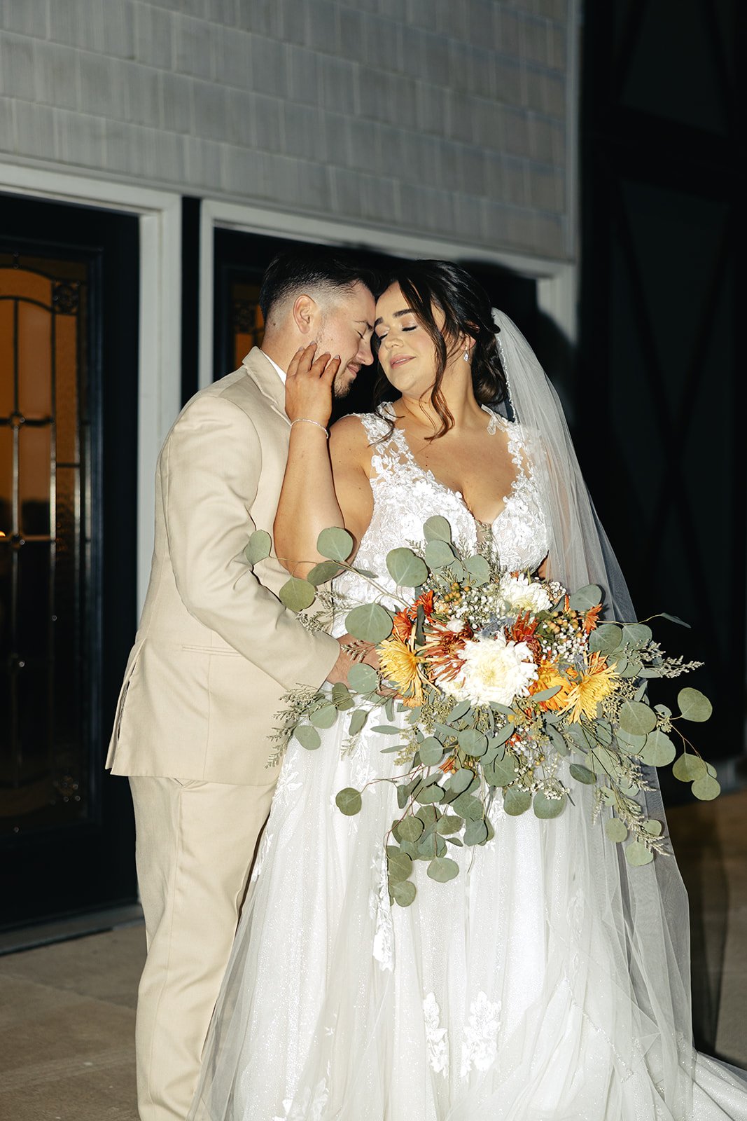 11.18.23 Sage + Zachary - WEDD-272.jpg