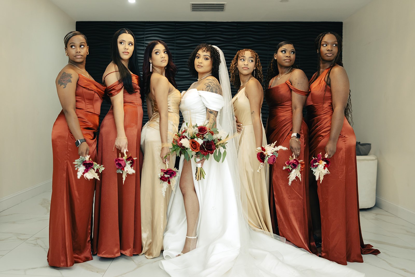 8.22.24 Yolianis + De_Andre - WEDD-101.jpg