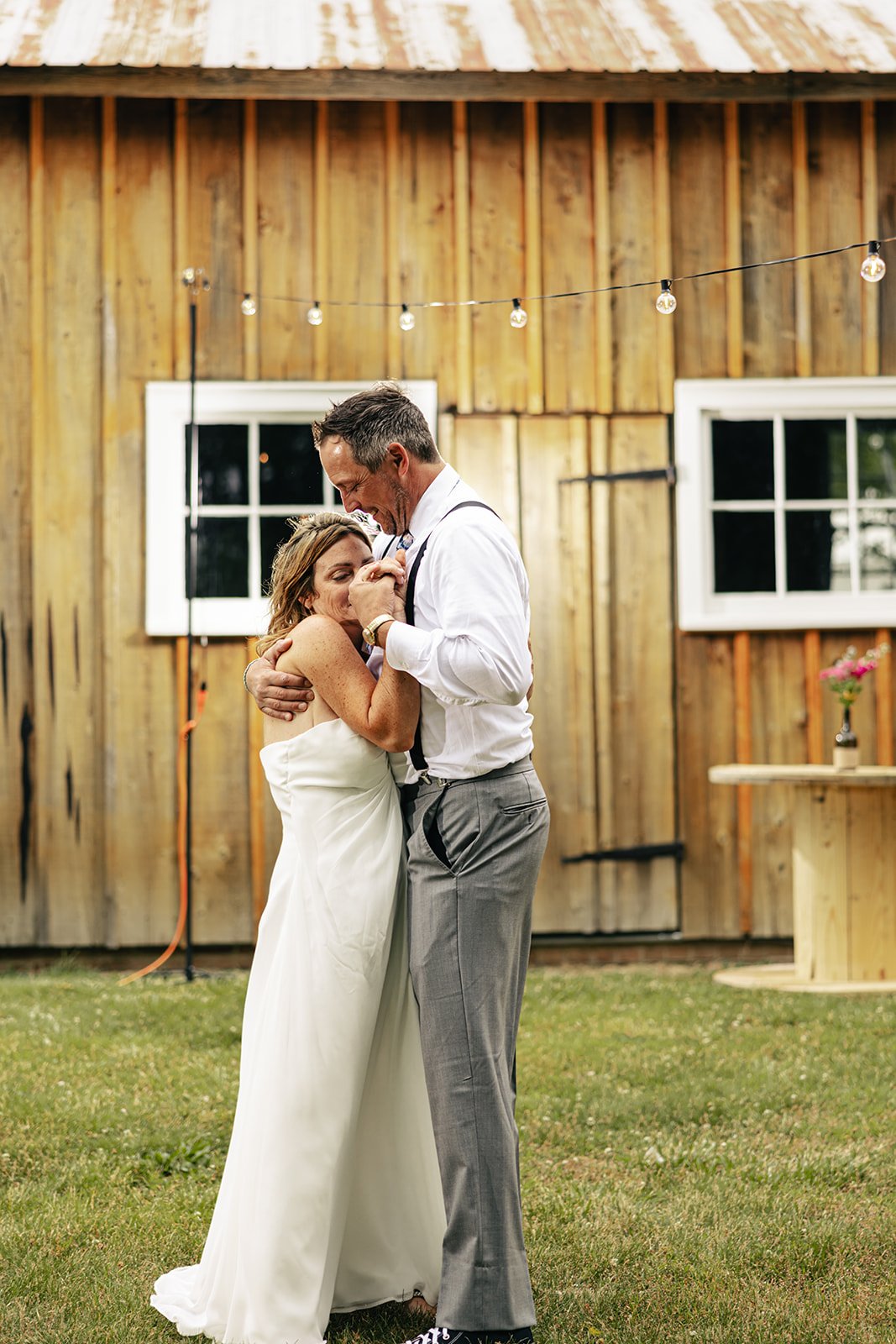 6.3.23 Meg & Harold - WEDD-3.jpg