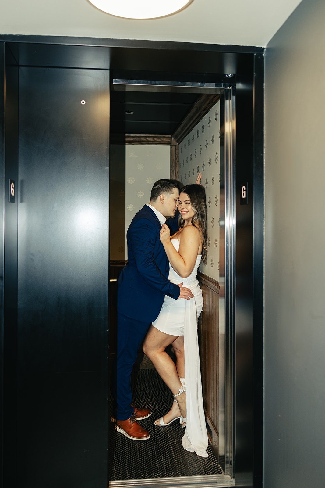 1.27.24 Taylor + Kyle - ENG-69.jpg