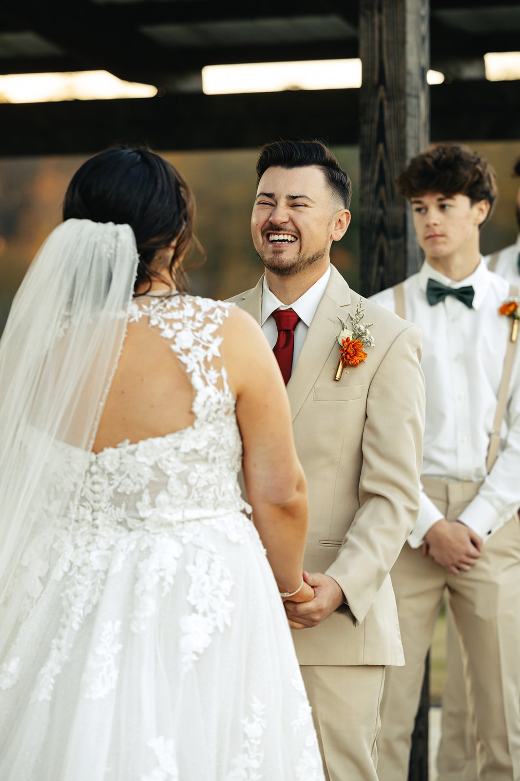 11.18.23 Sage + Zachary - WEDD-176.jpg