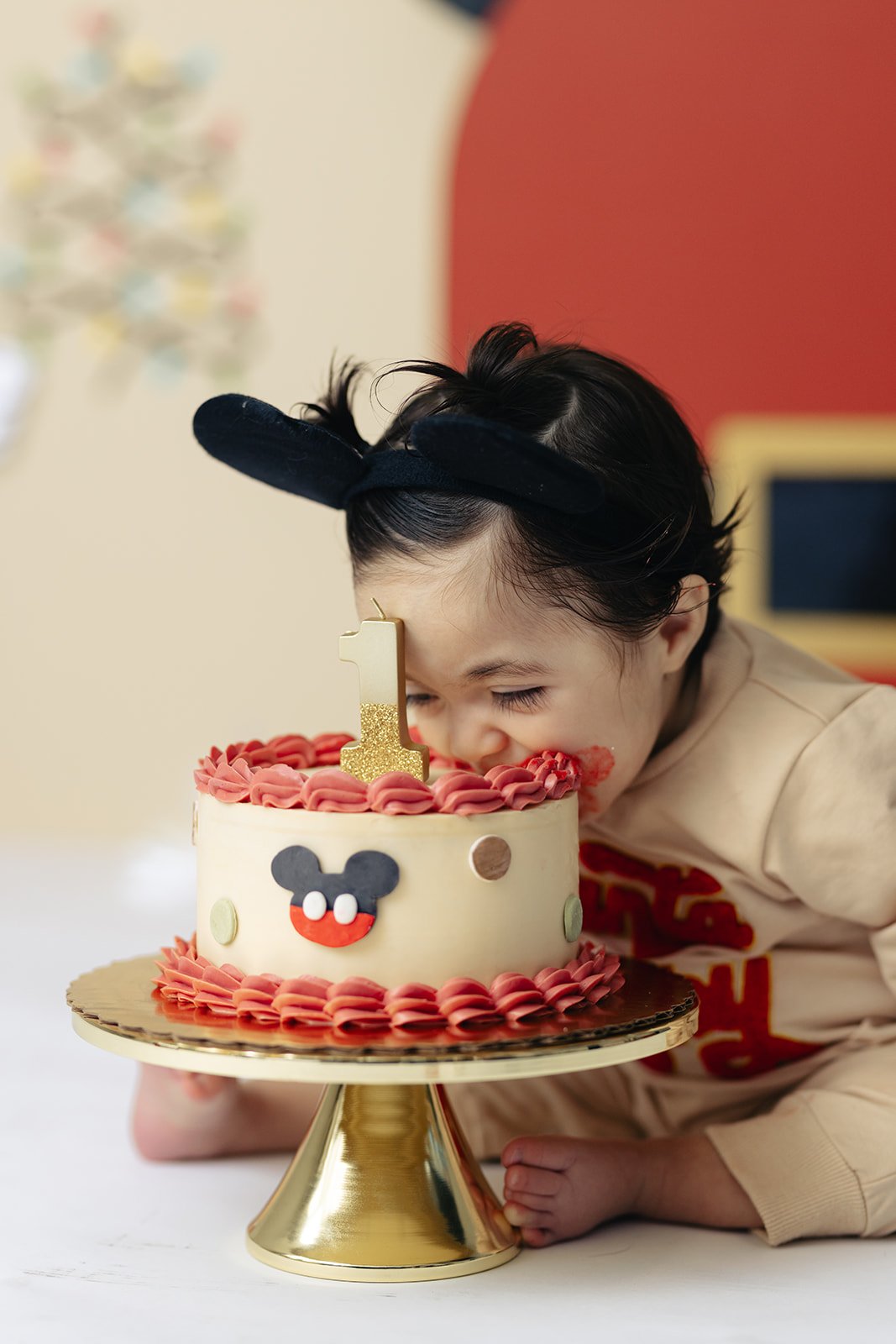 12.20.24 Alex_s 1st Bday - PORT-62.jpg