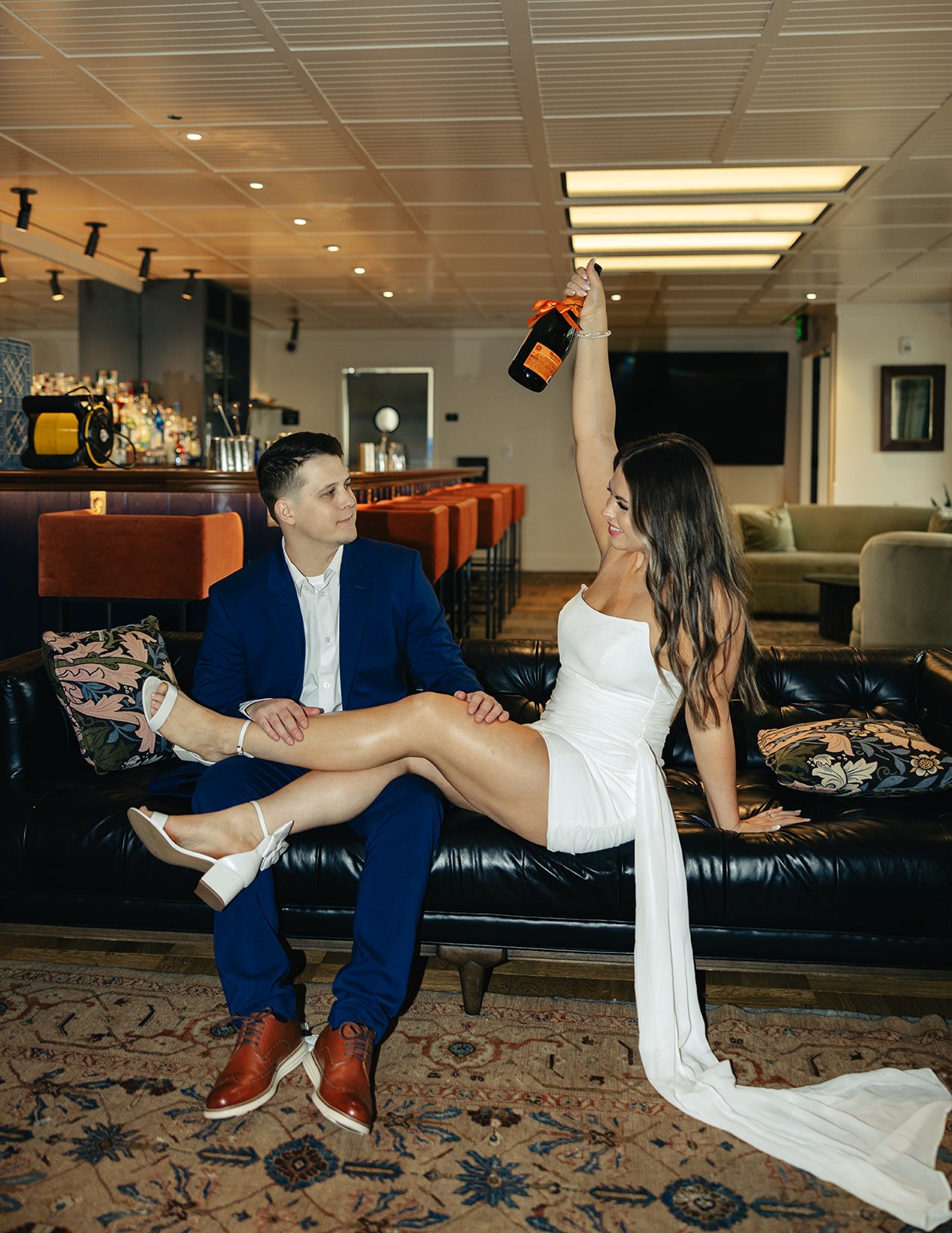 1.27.24 Taylor + Kyle - ENG-21.jpg