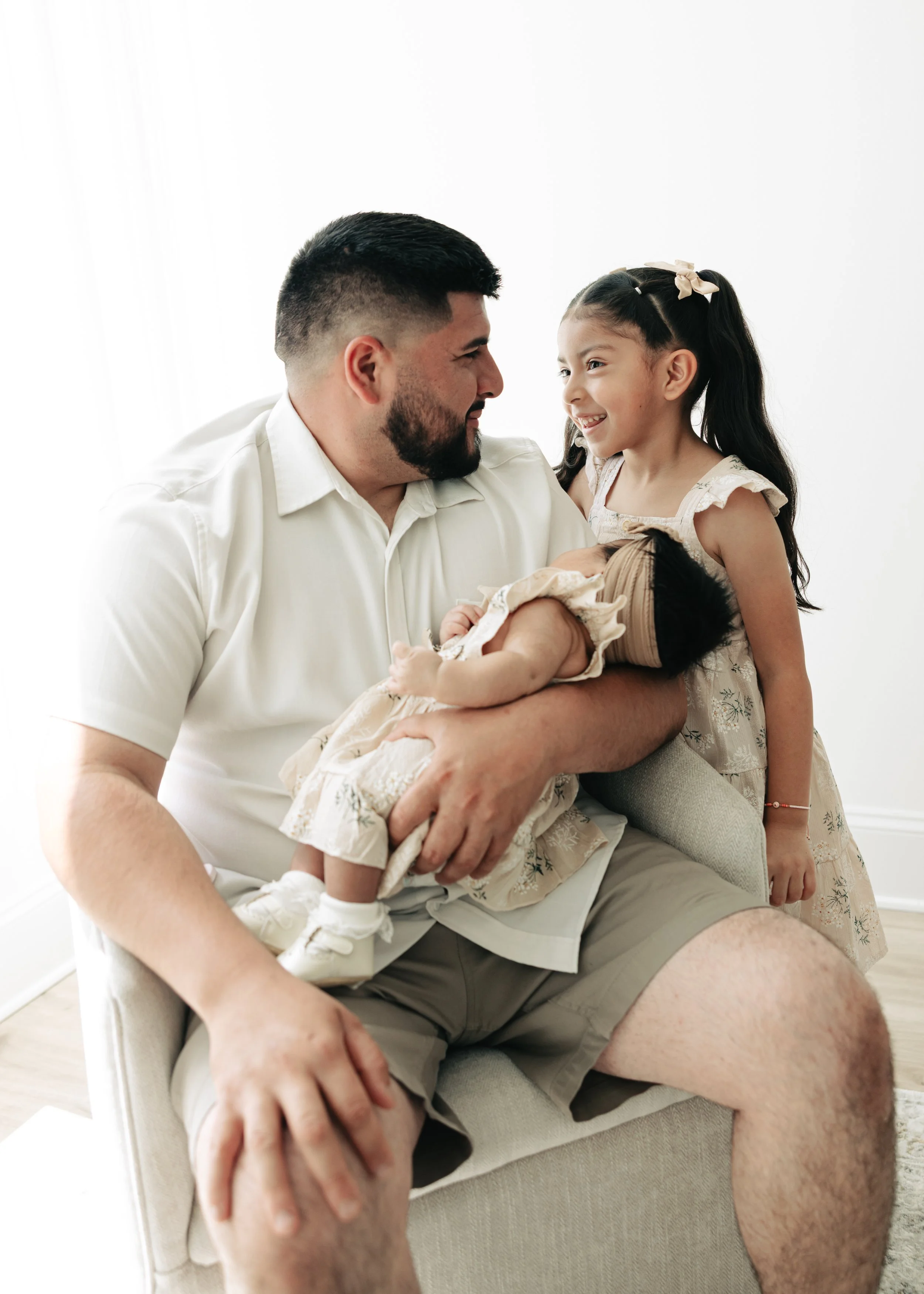 Viva Visuals LLC 7.30.26 Tenorio Family - FAM-24.jpg