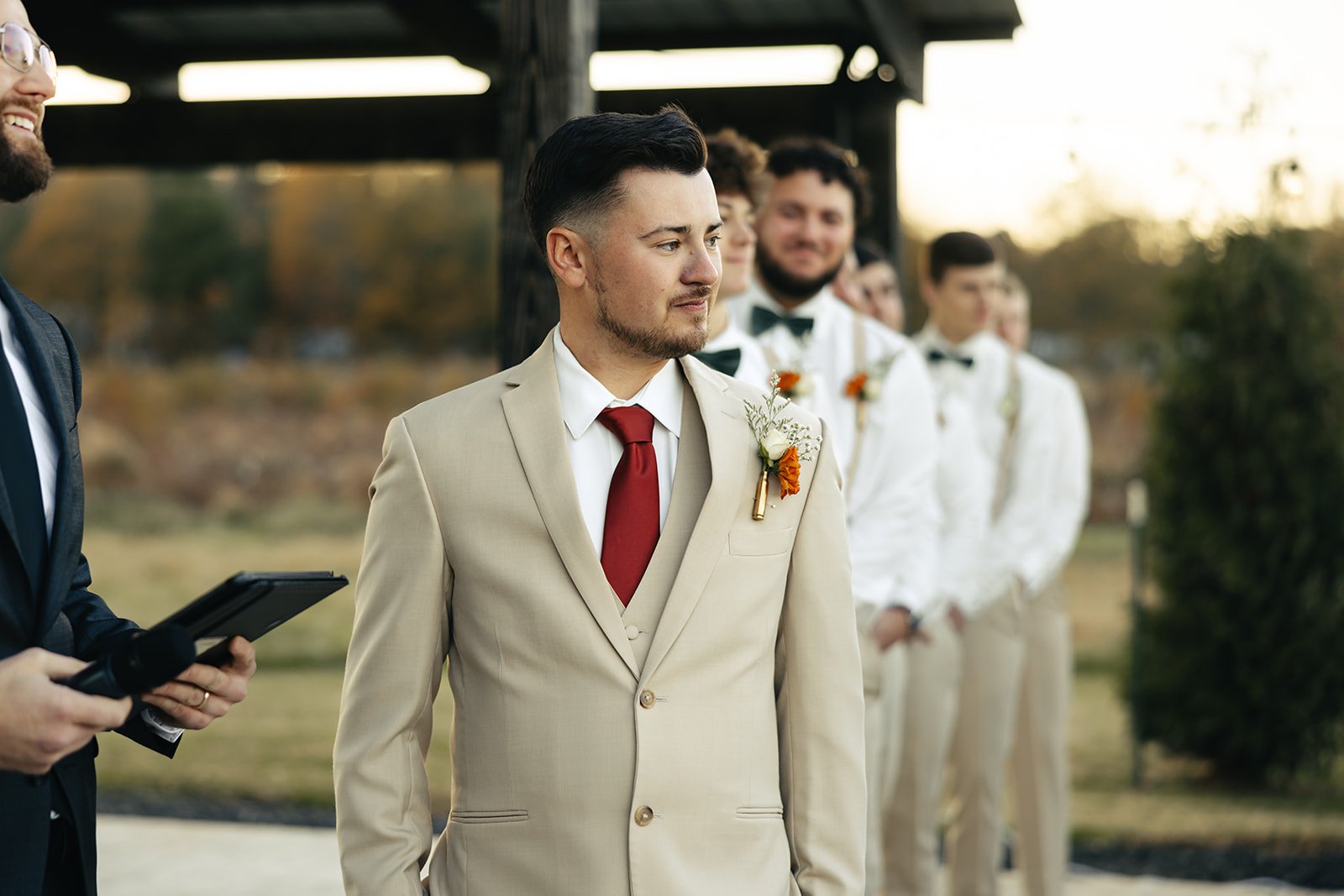 11.18.23 Sage + Zachary - WEDD-180.jpg
