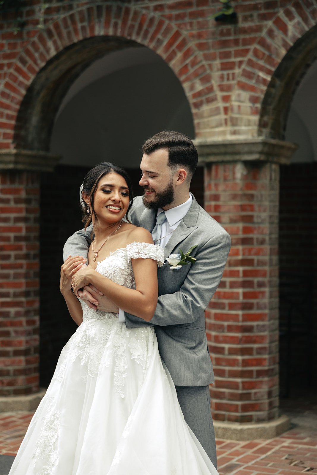8.31.24 Sandra + Andrew - WEDD-176.jpg