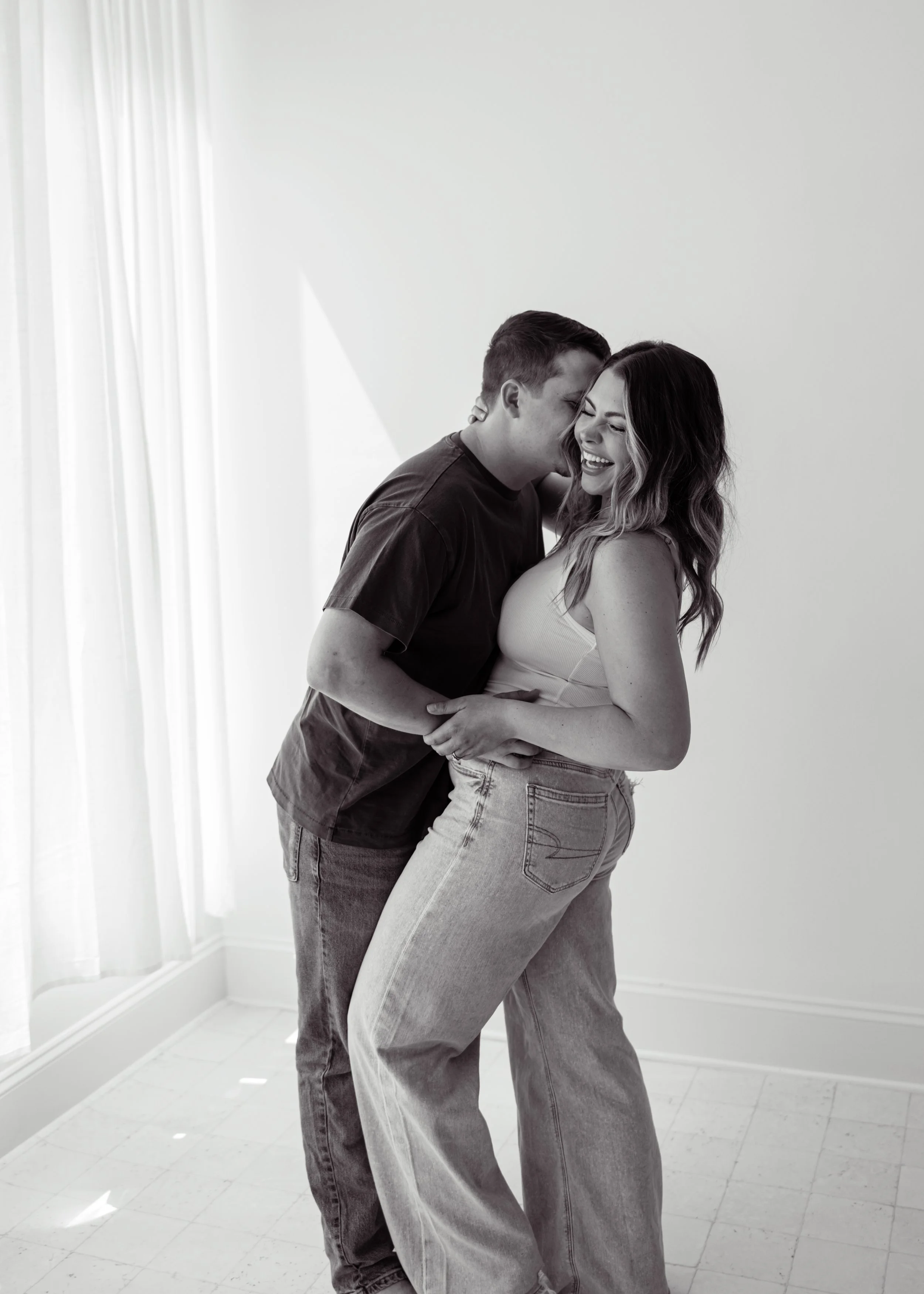 Viva Visuals LLC 7.3.26 Website Photos - STU-10.jpg