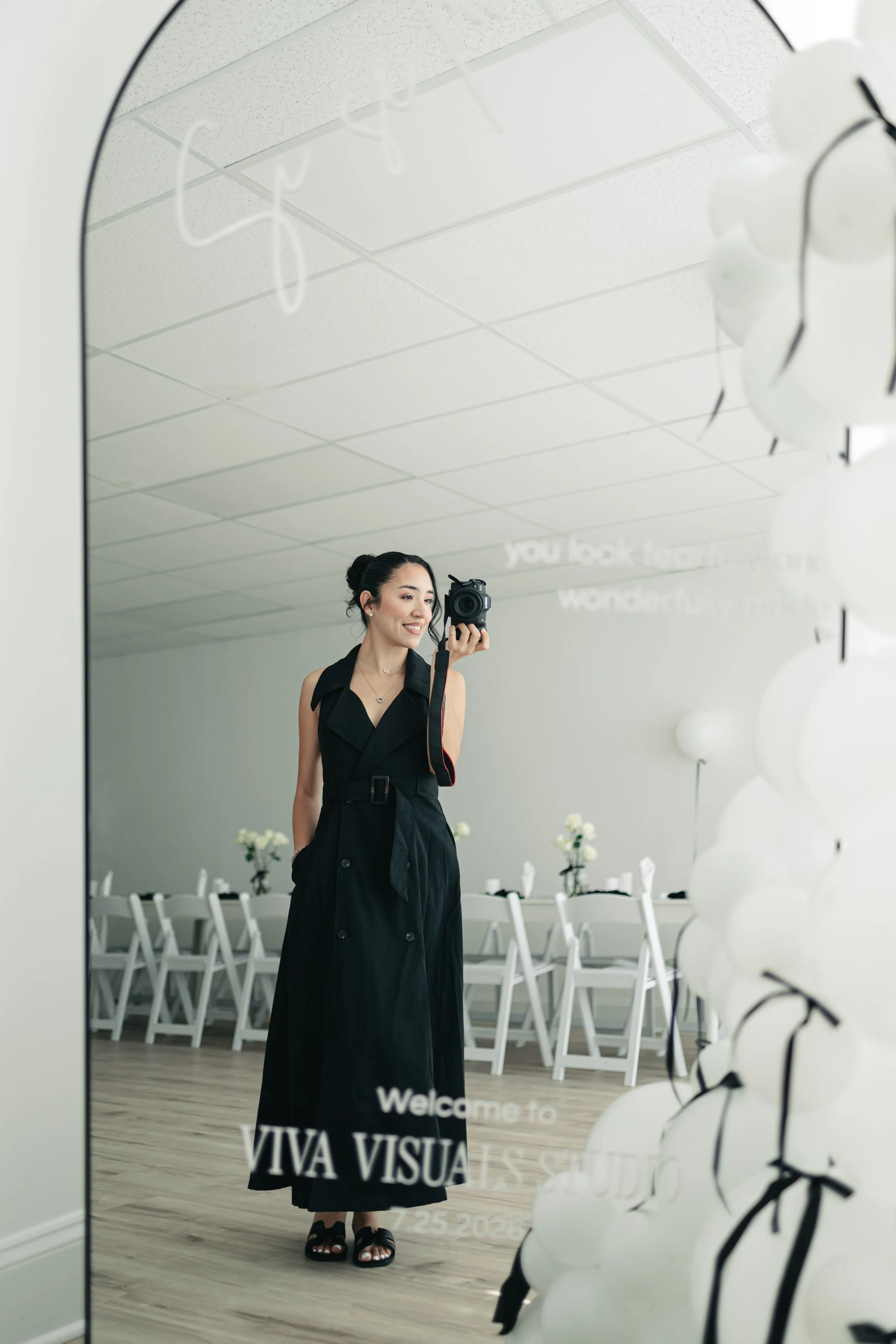 Viva Visuals LLC 7.25.26 Soft Opening - CONT-20.jpg