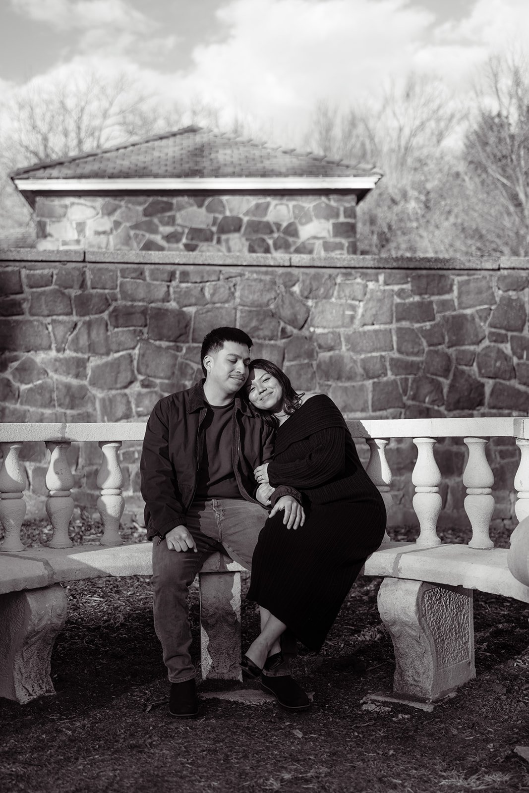 3.1.25 Sheili + Ivan - ENG-71.jpg