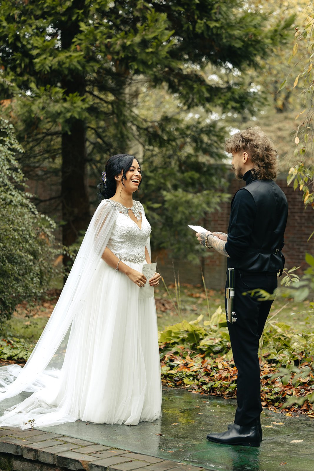 10.7.23 Krystal + Brennen - WEDD-169.jpg