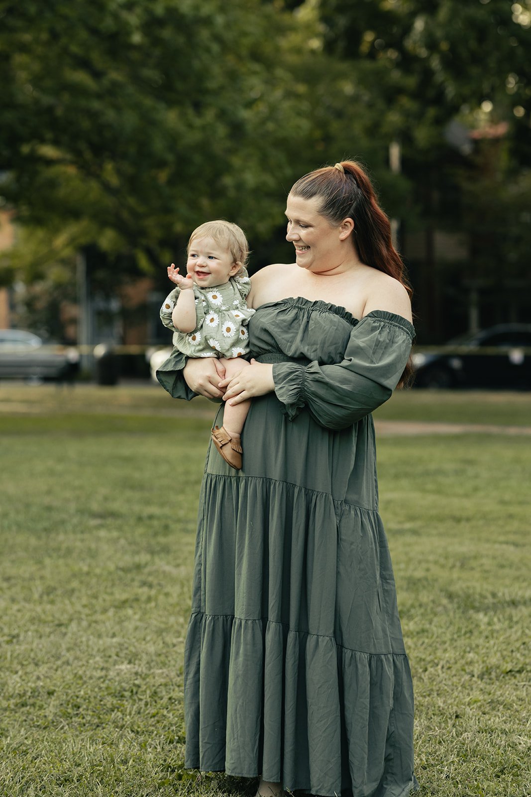 9.20.24 Abbey Brady - FAM-35.jpg