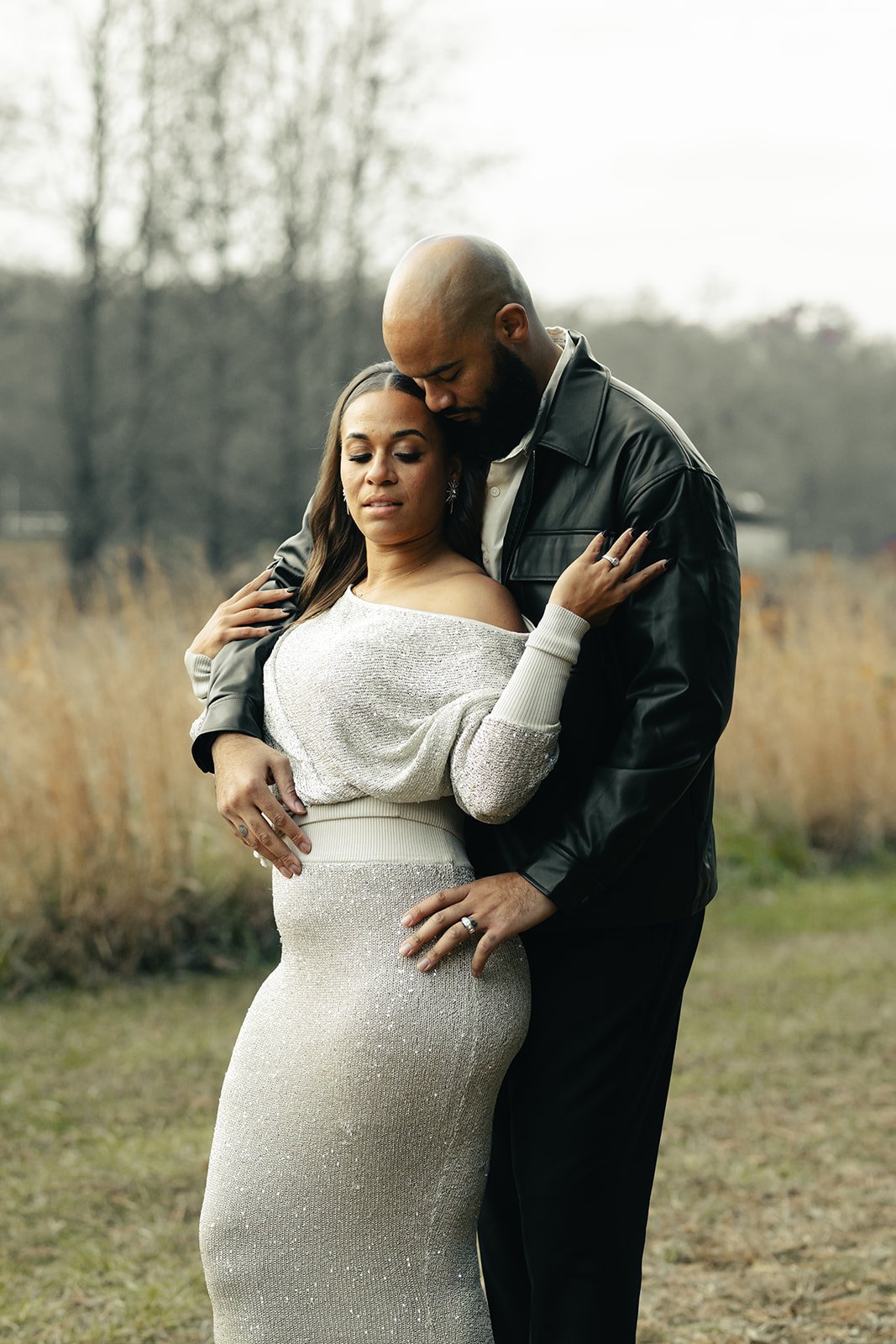 11.24.23 Jazmine Bell - FAM-59.jpg
