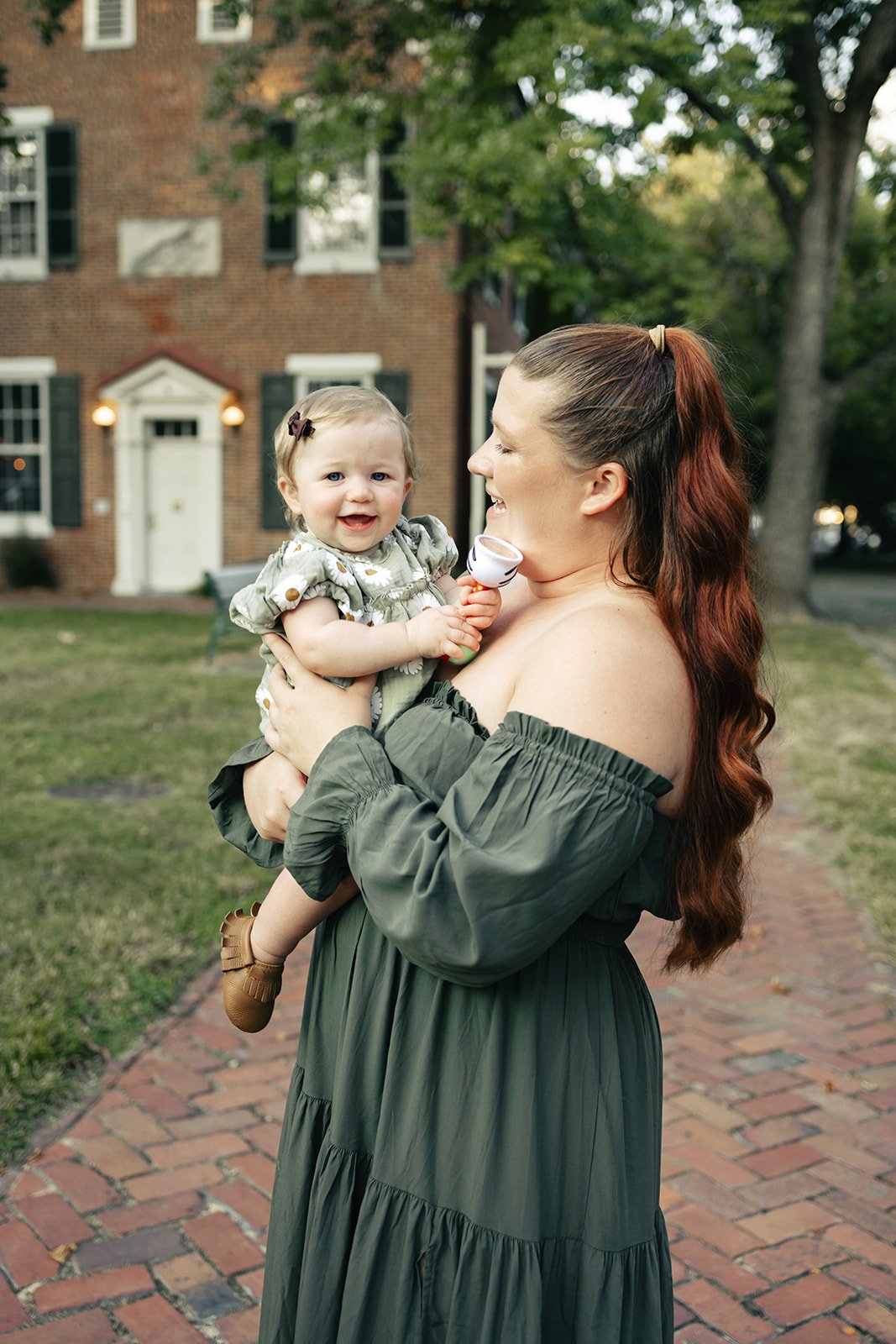 9.20.24 Abbey Brady - FAM-19.jpg