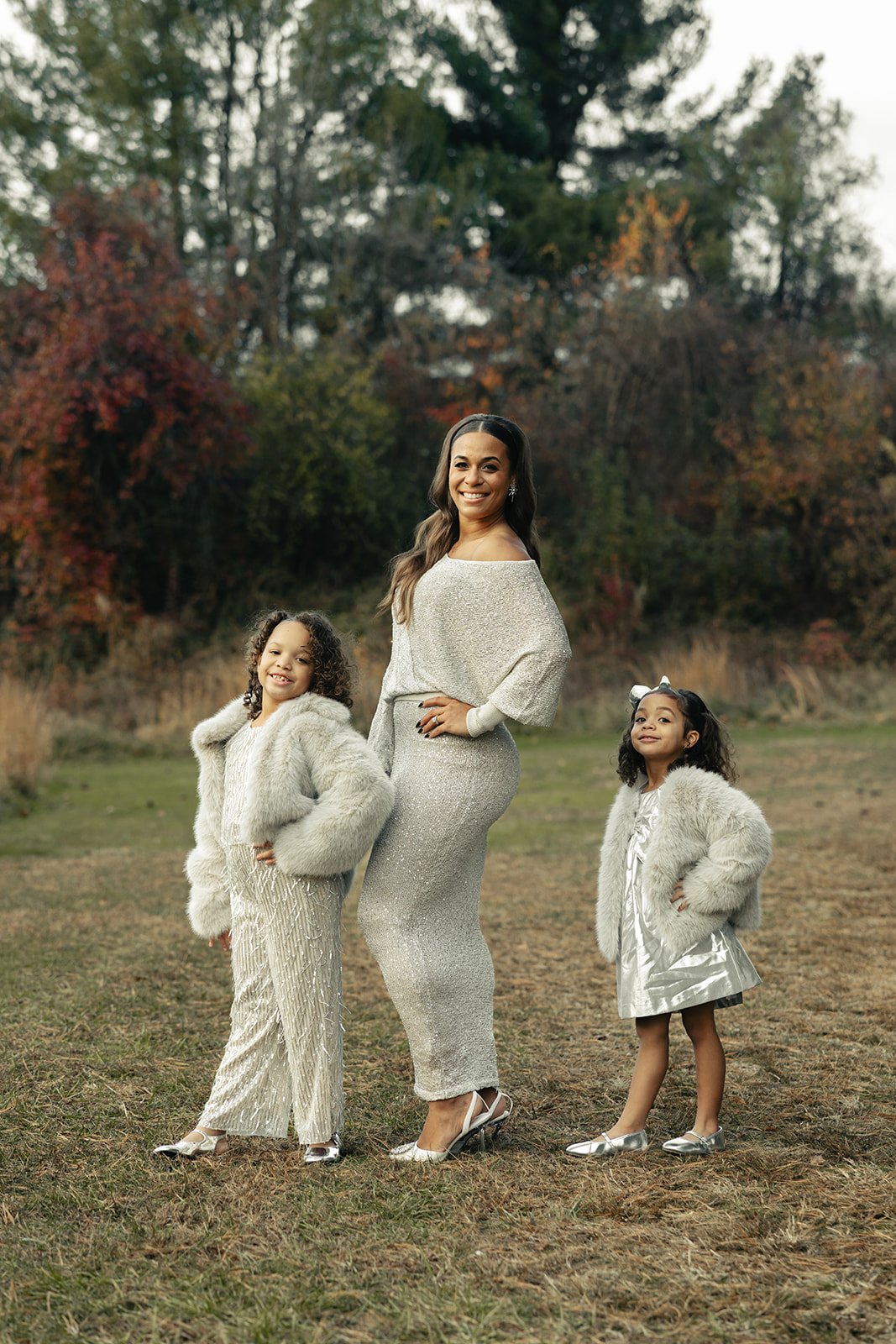 11.24.23 Jazmine Bell - FAM-38.jpg