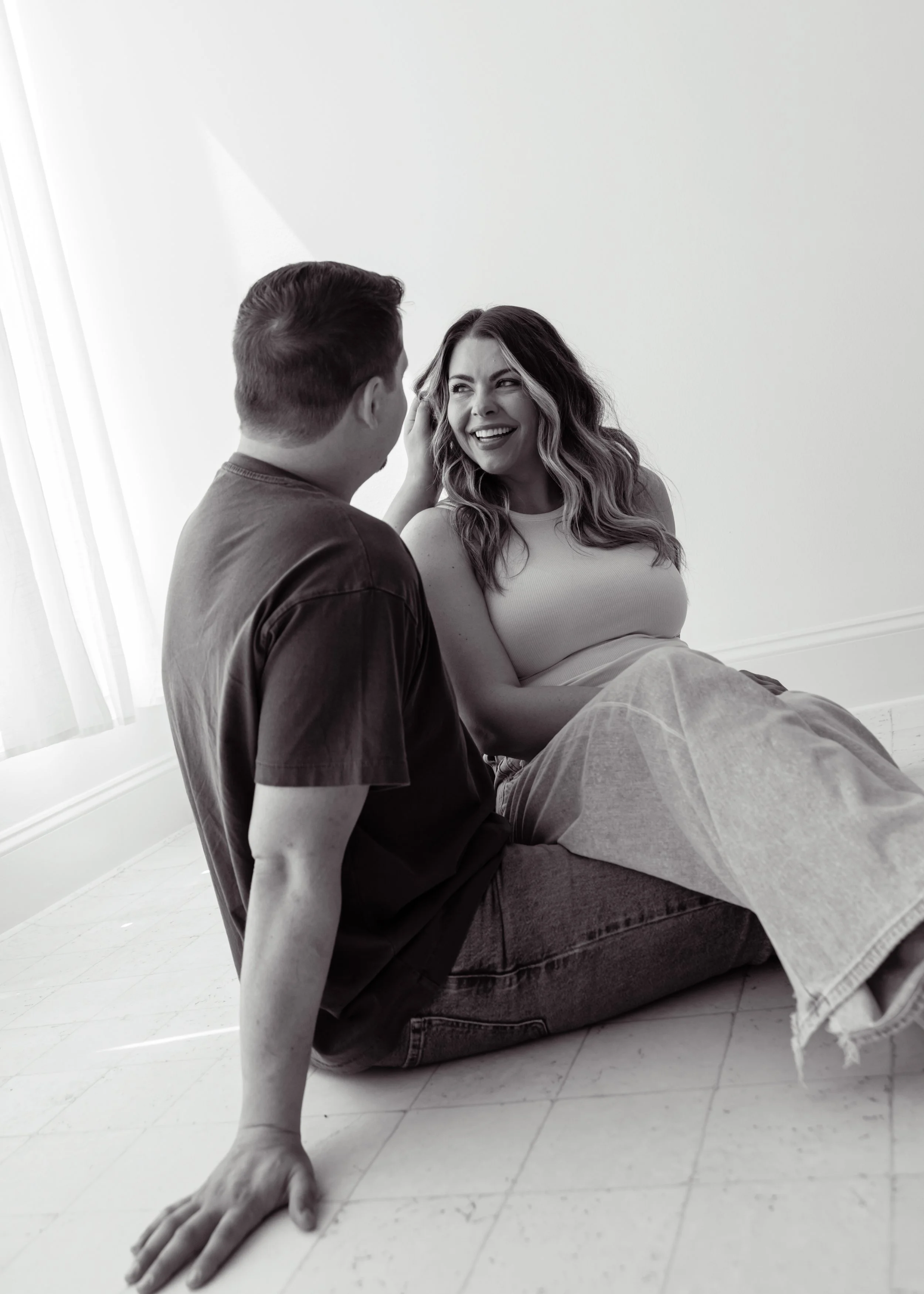 Viva Visuals LLC 7.3.26 Website Photos - STU-29.jpg