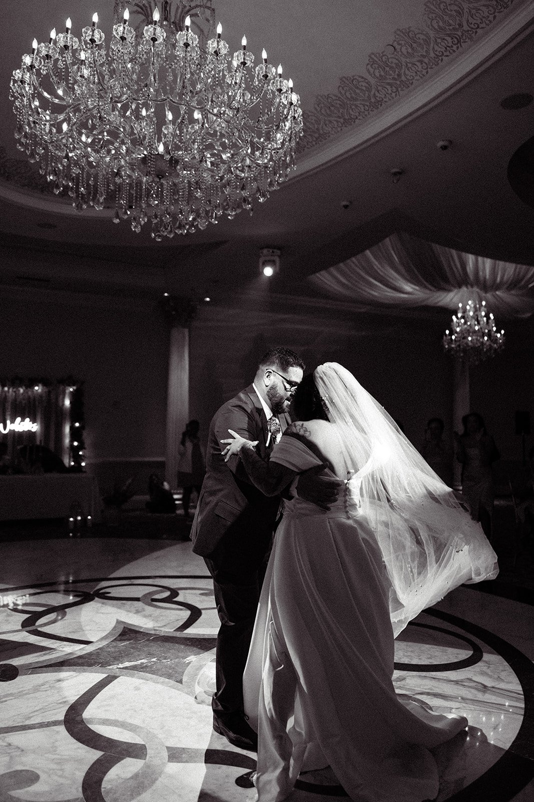 8.22.24 Yolianis + De_Andre - WEDD-348.jpg
