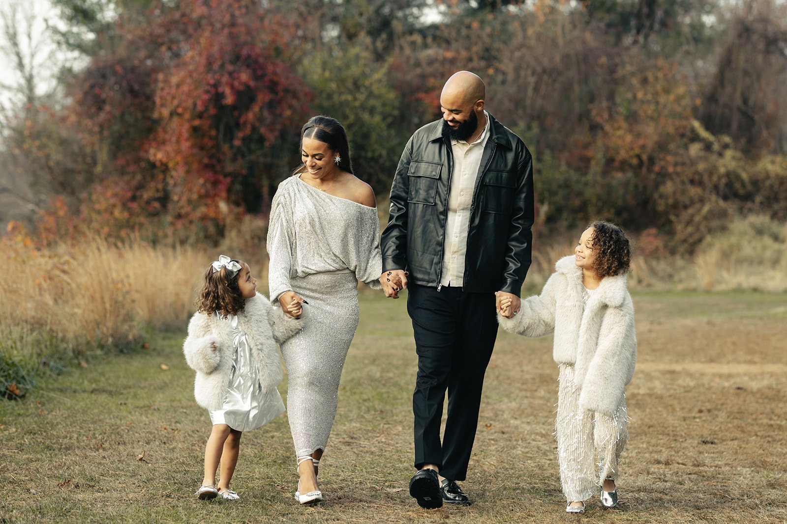 11.24.23 Jazmine Bell - FAM-11.jpg