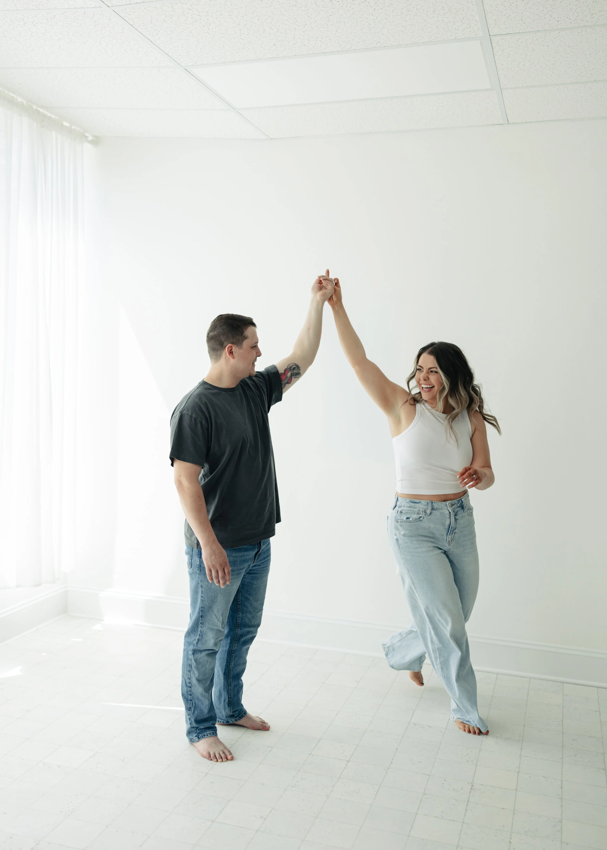 Viva Visuals LLC 7.3.26 Website Photos - STU-11.jpg