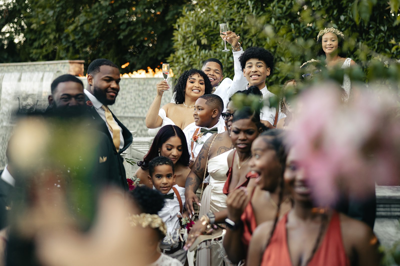 8.22.24 Yolianis + De_Andre - WEDD-208.jpg