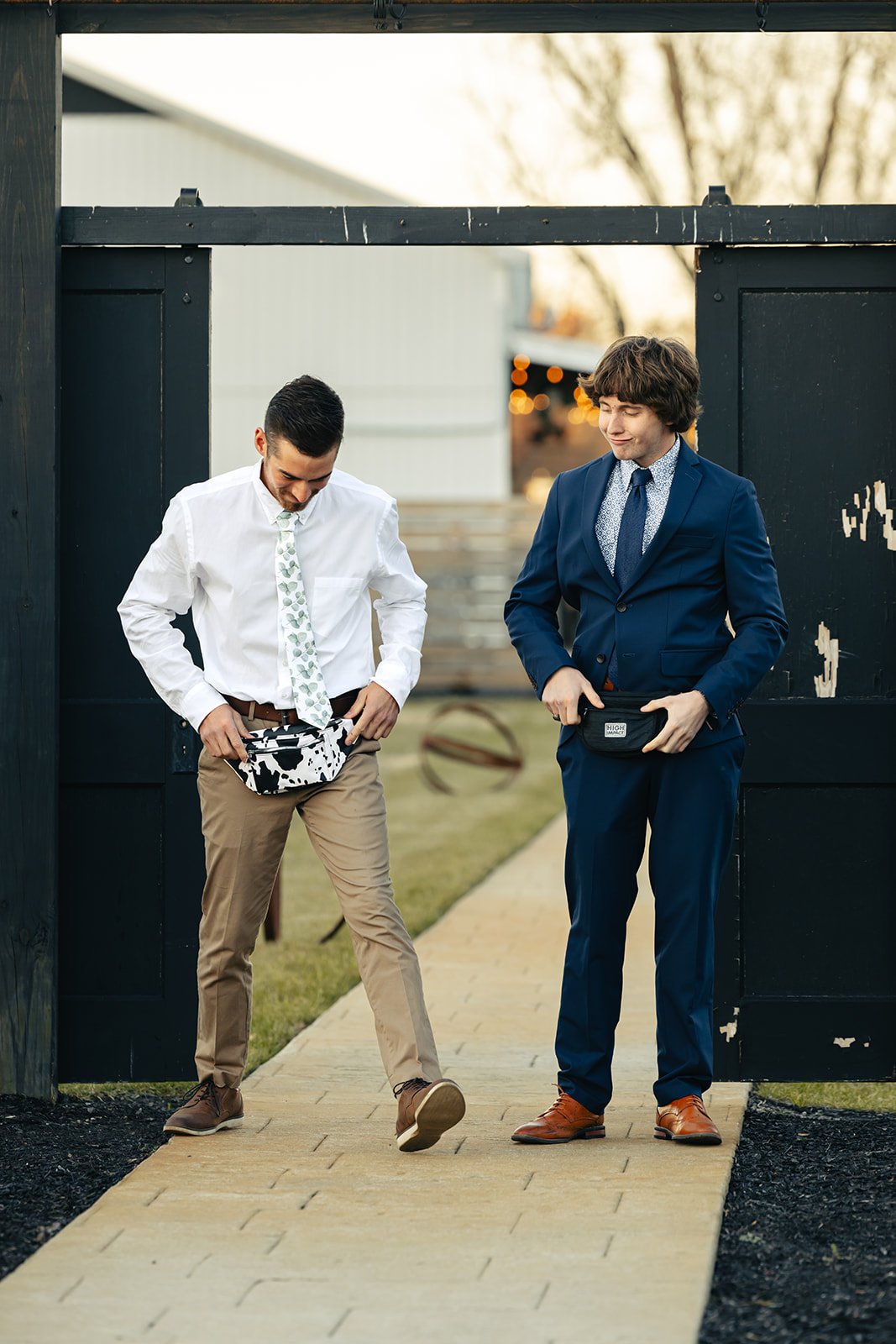 11.18.23 Sage + Zachary - WEDD-155.jpg