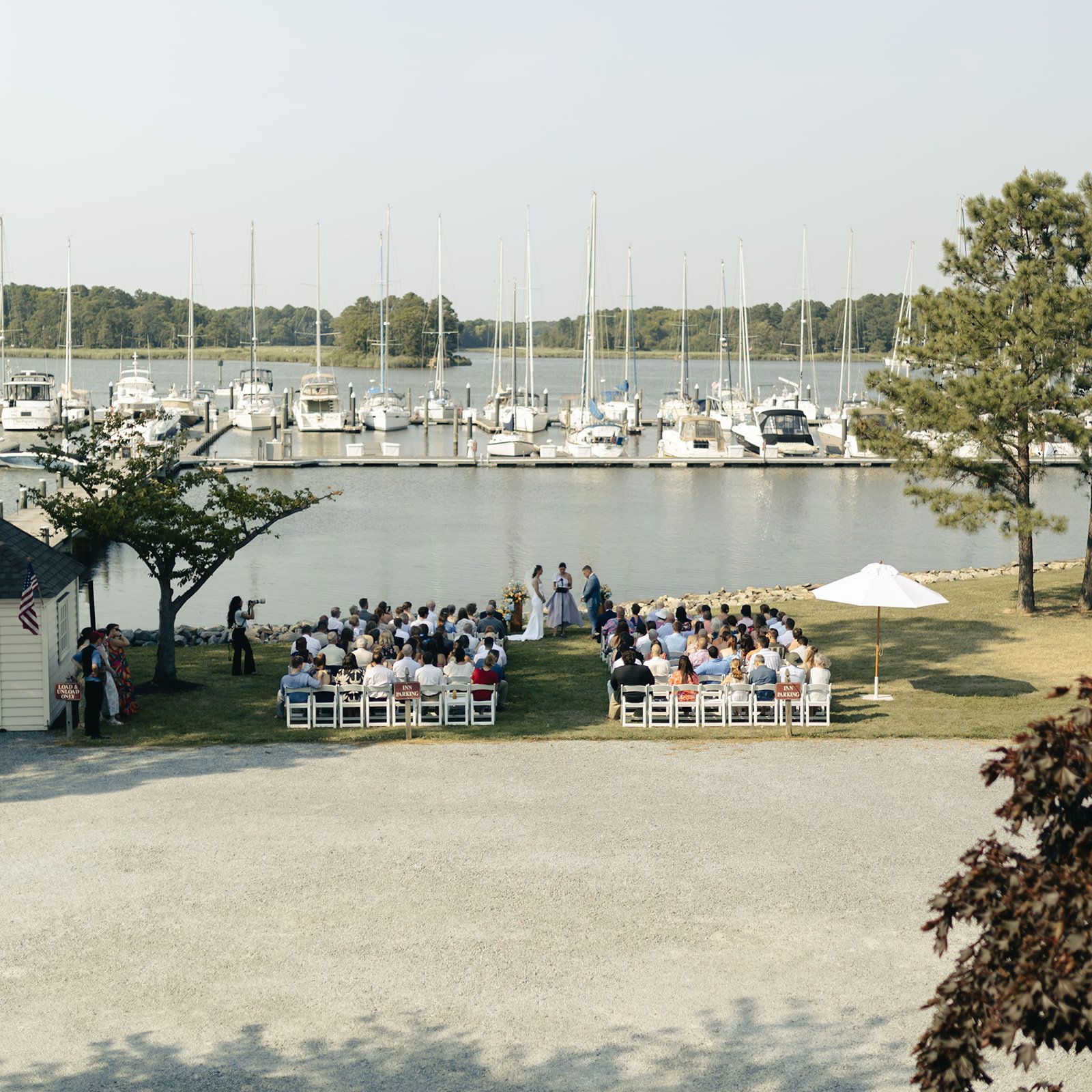 6.22.24 Krissy + Sean - WEDD-453.jpg