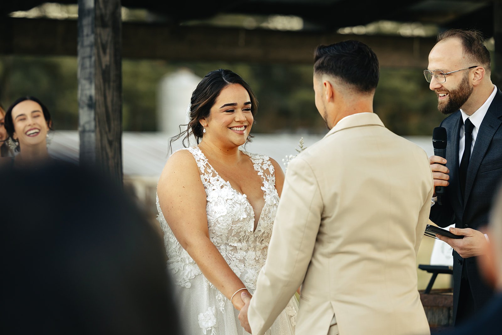11.18.23 Sage + Zachary - WEDD-172.jpg