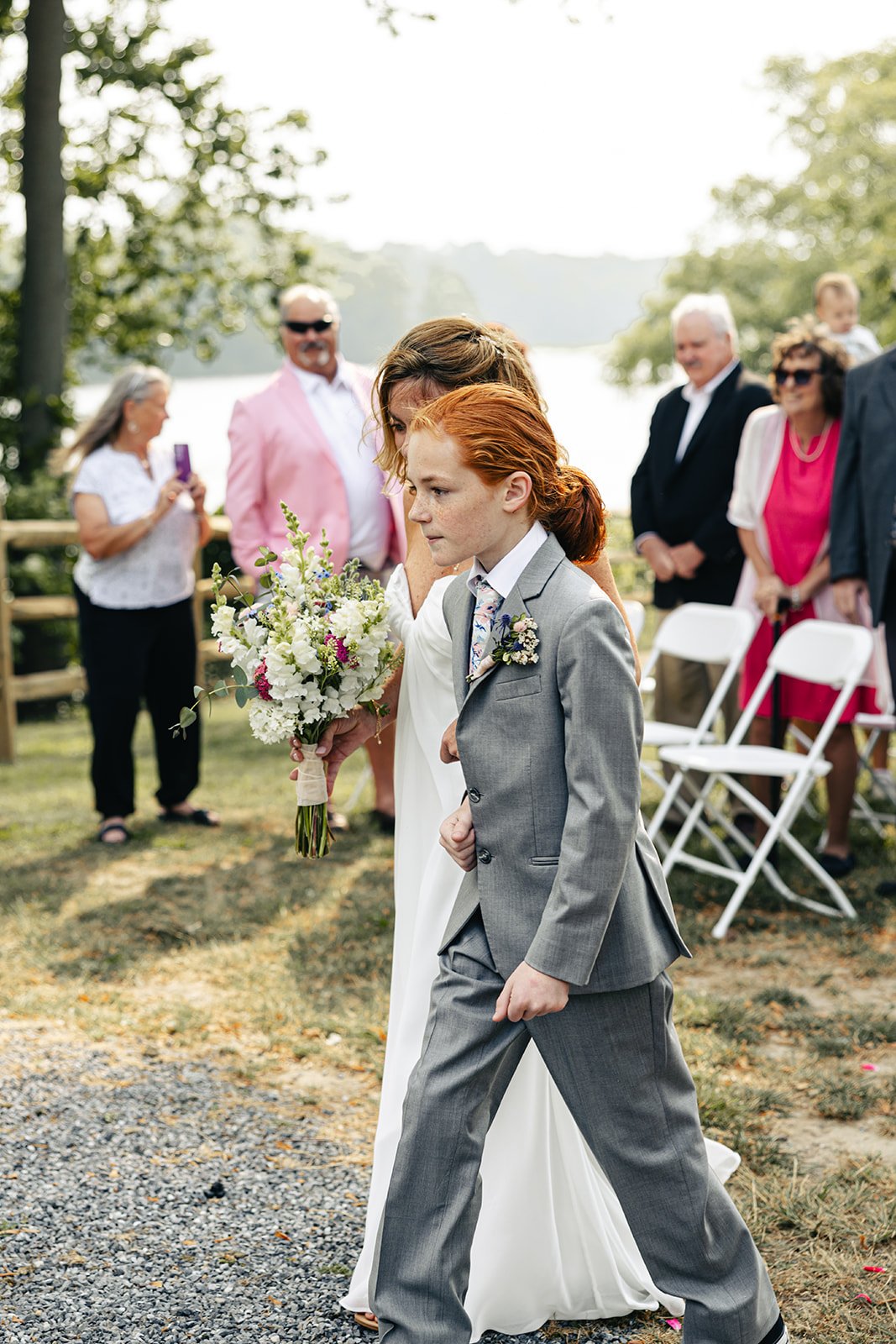 6.3.23 Meg & Harold - WEDD-17.jpg