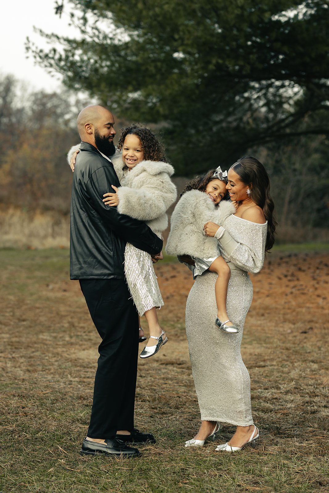 11.24.23 Jazmine Bell - FAM-22.jpg