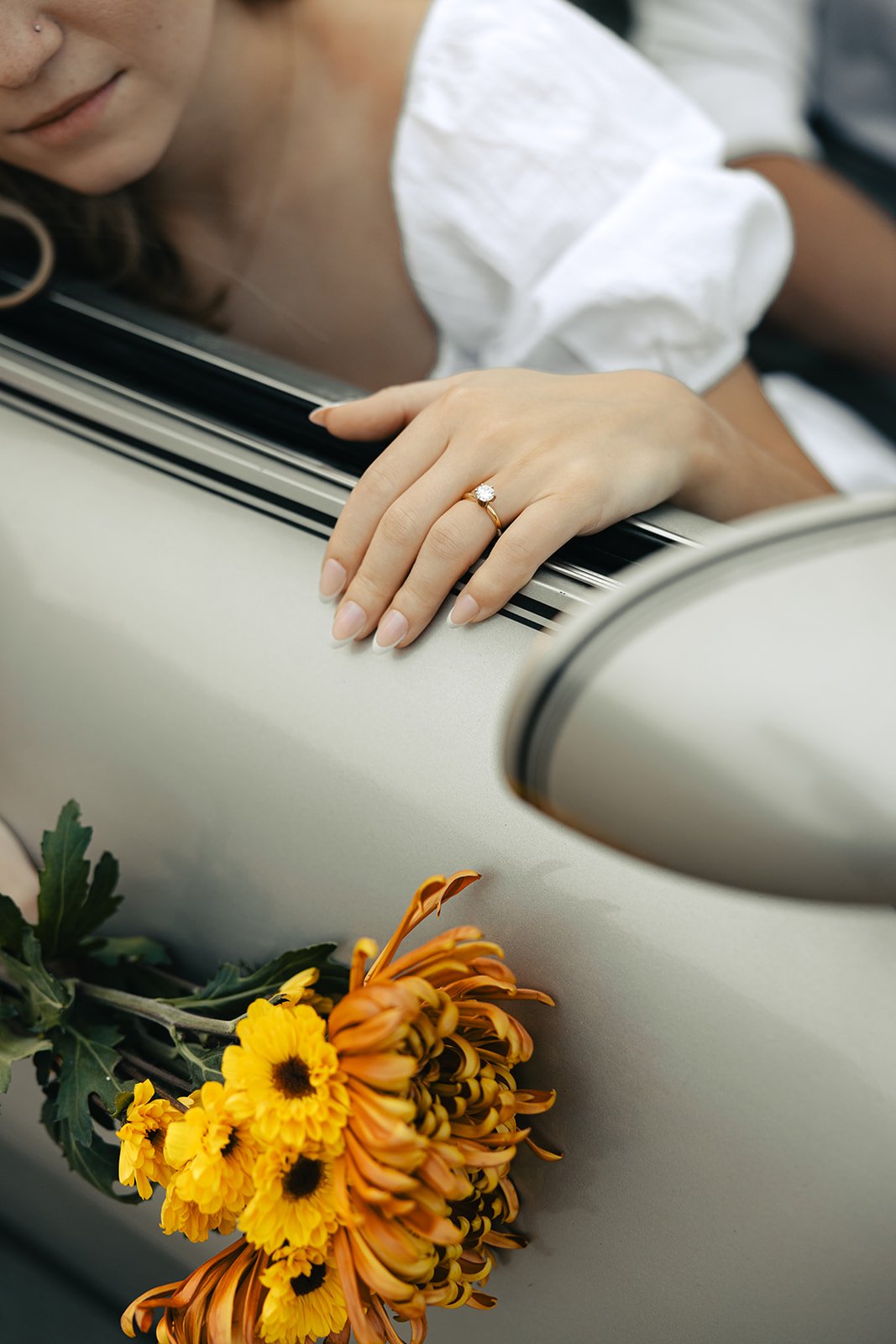 11.17.23 Brooke + Luke - ENG-47.jpg