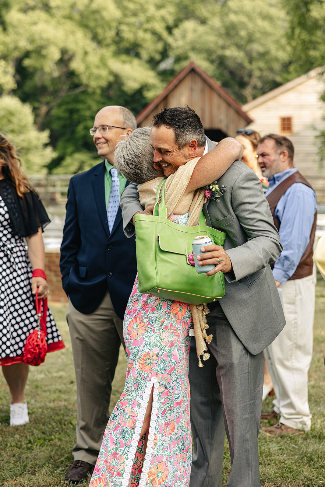 6.3.23 Meg & Harold - WEDD-57.jpg