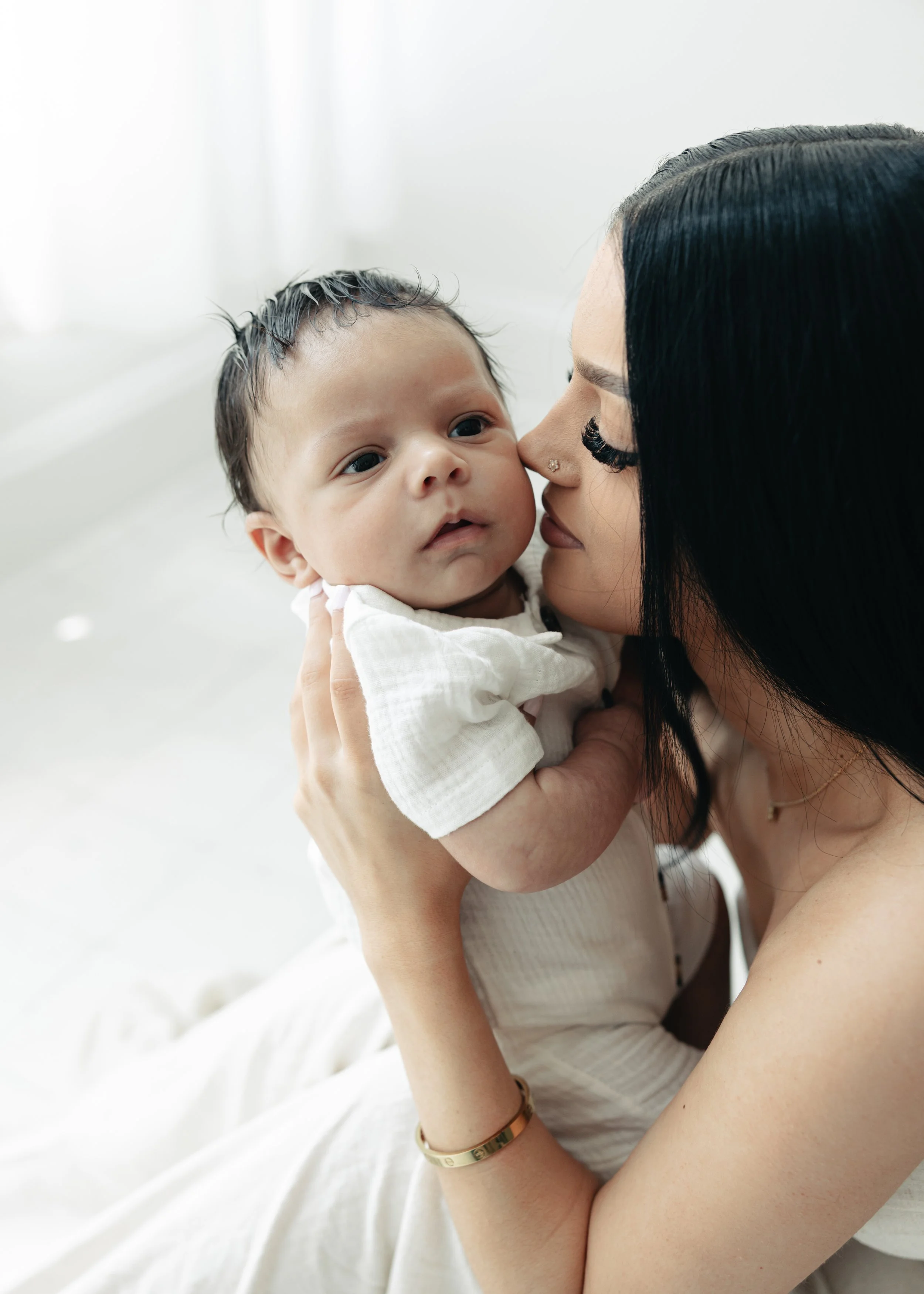 Viva Visuals LLC 7.13.26 Alyvia's Family - FAM-50.jpg