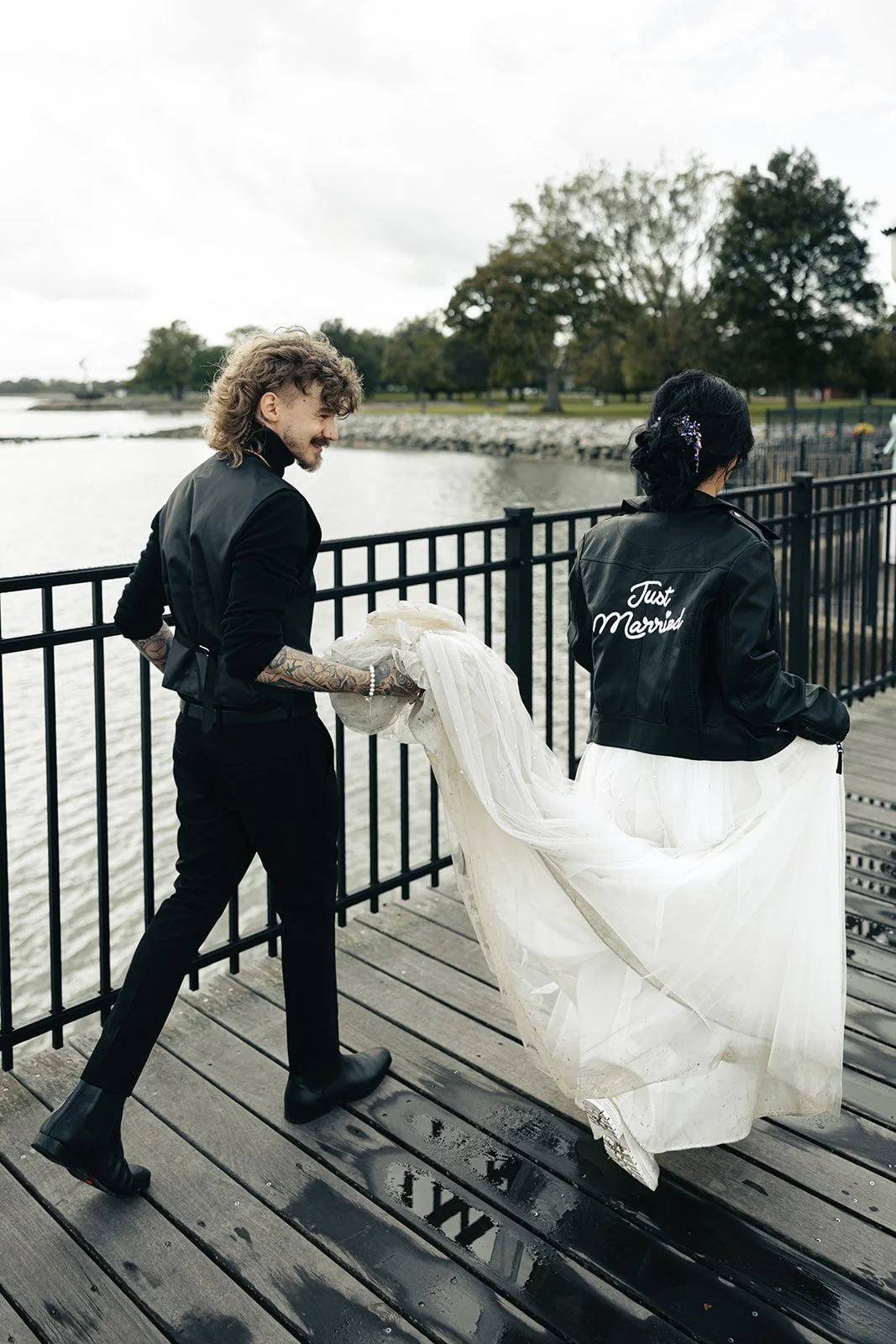 10.7.23 Krystal + Brennen - WEDD-289.jpg