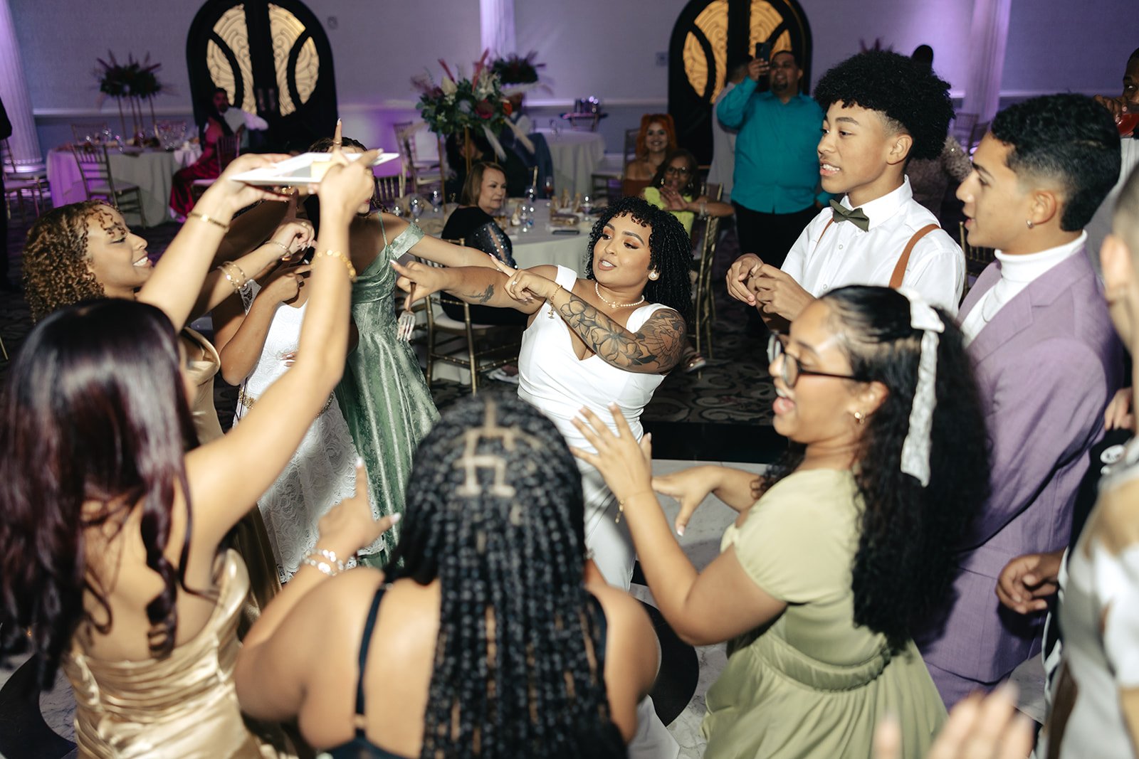 8.22.24 Yolianis + De_Andre - WEDD-463.jpg