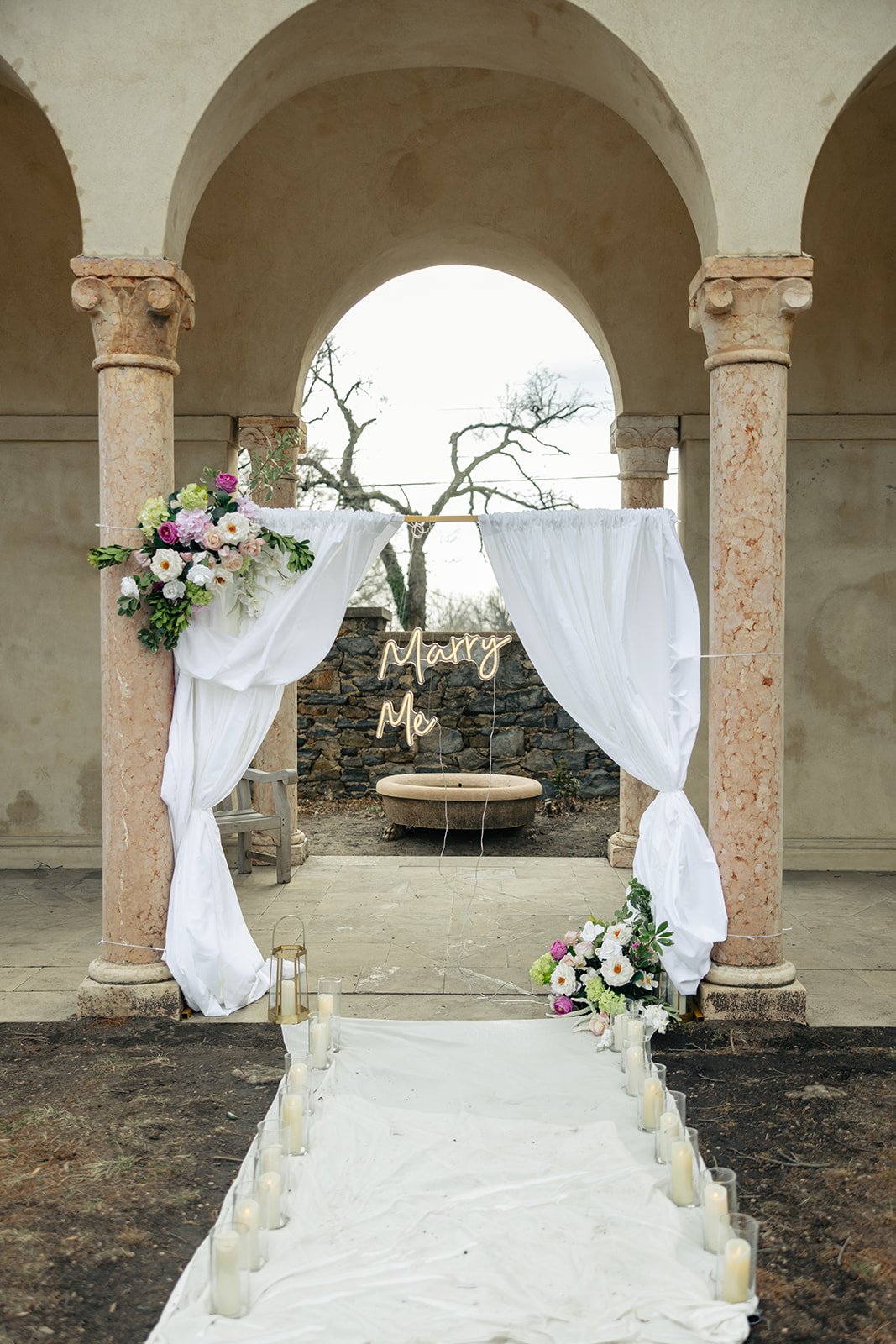 3.1.25 Sheili + Ivan - ENG-27.jpg