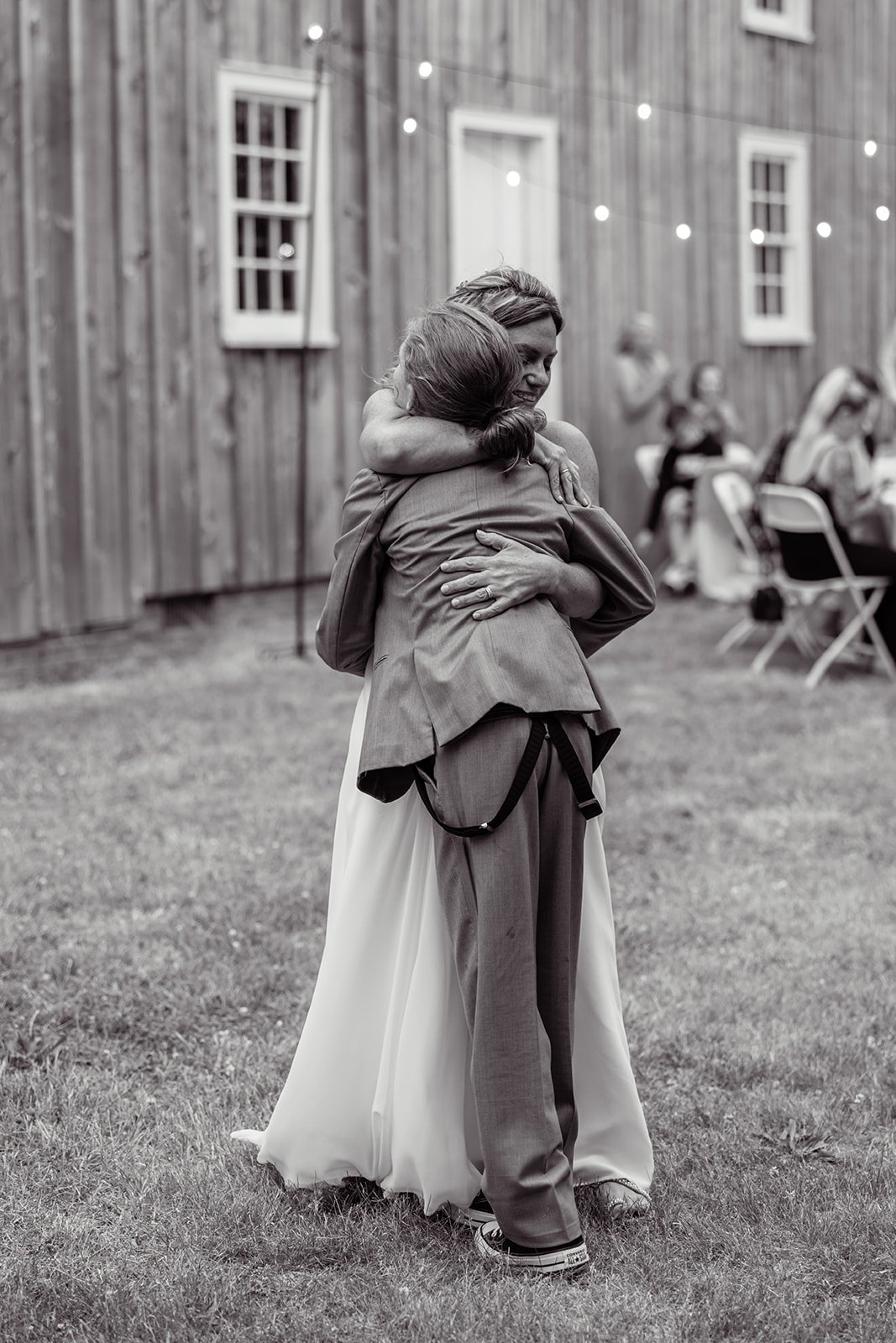 6.3.23 Meg & Harold - WEDD-10.jpg