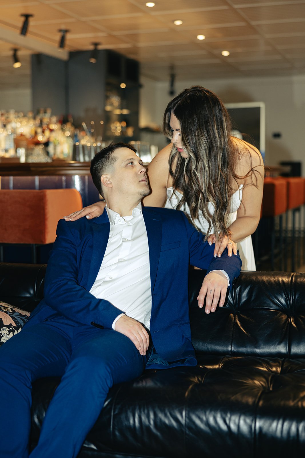 1.27.24 Taylor + Kyle - ENG-22.jpg