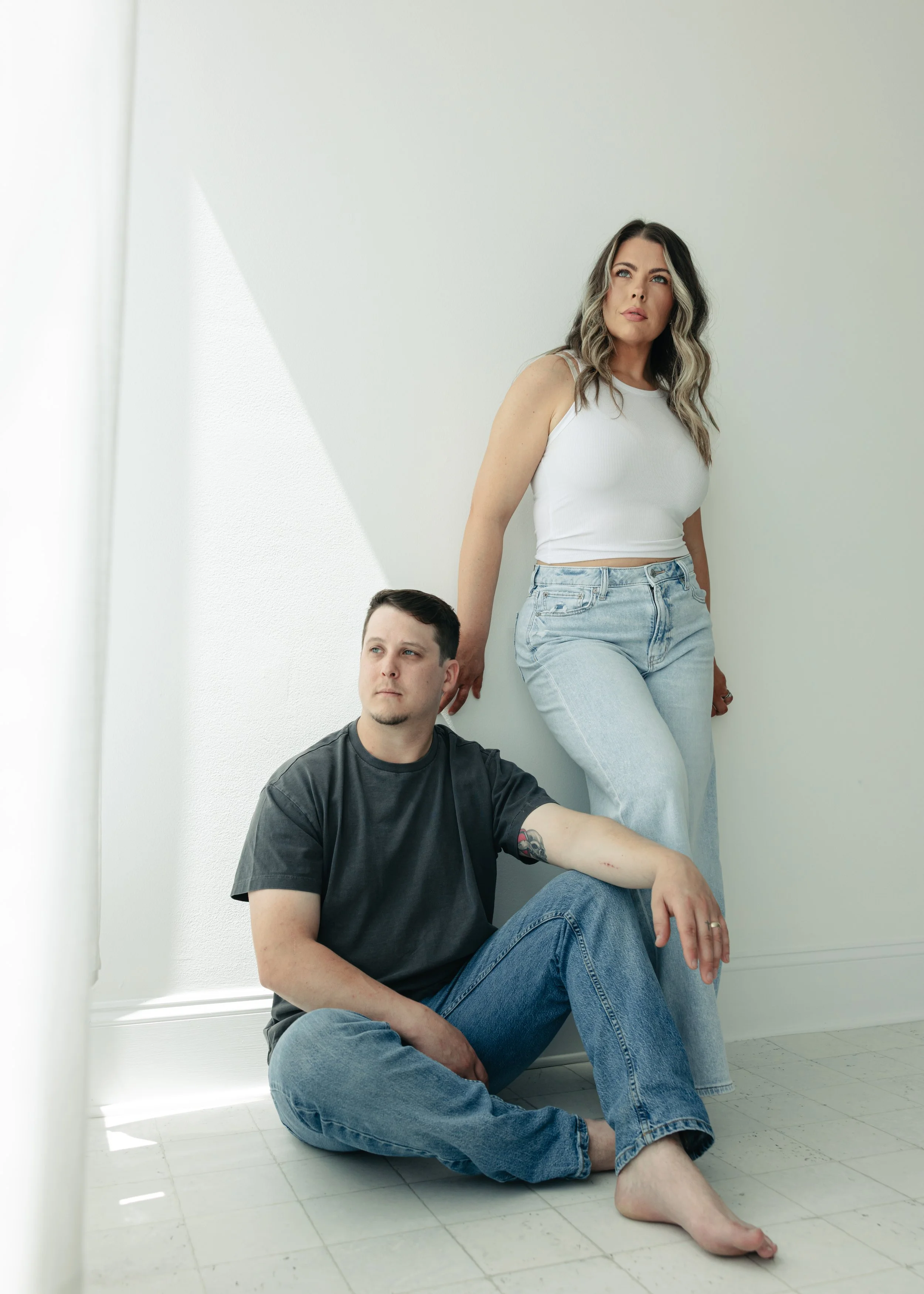 Viva Visuals LLC 7.3.26 Website Photos - STU-25.jpg