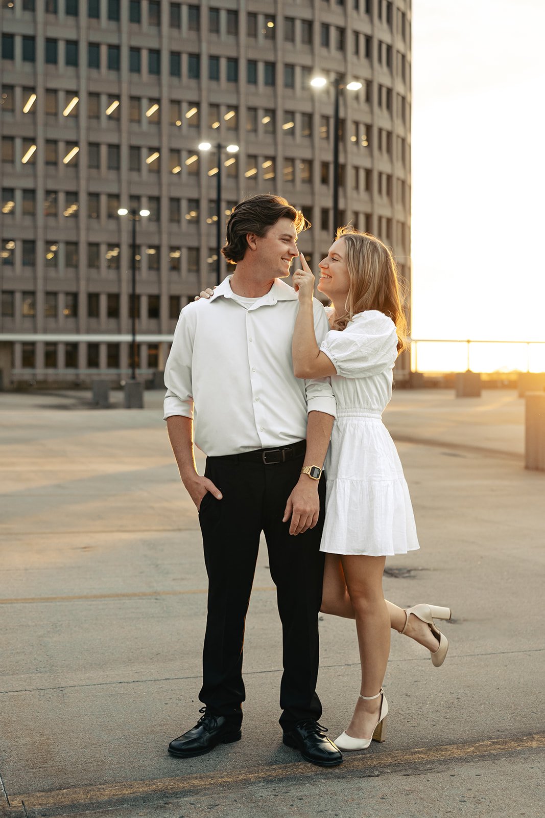 11.17.23 Brooke + Luke - ENG-74.jpg