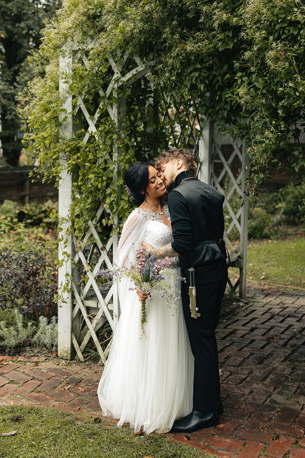 10.7.23 Krystal + Brennen - WEDD-274.jpg