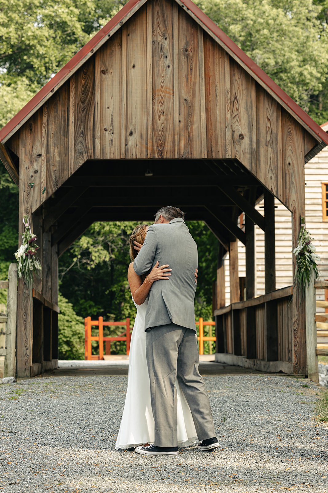 6.3.23 Meg & Harold - WEDD-2 (1).jpg