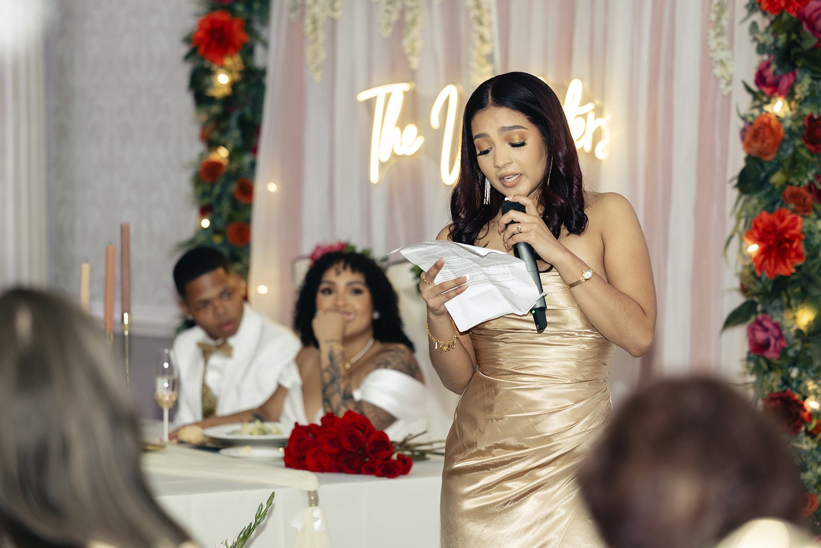 8.22.24 Yolianis + De_Andre - WEDD-358.jpg